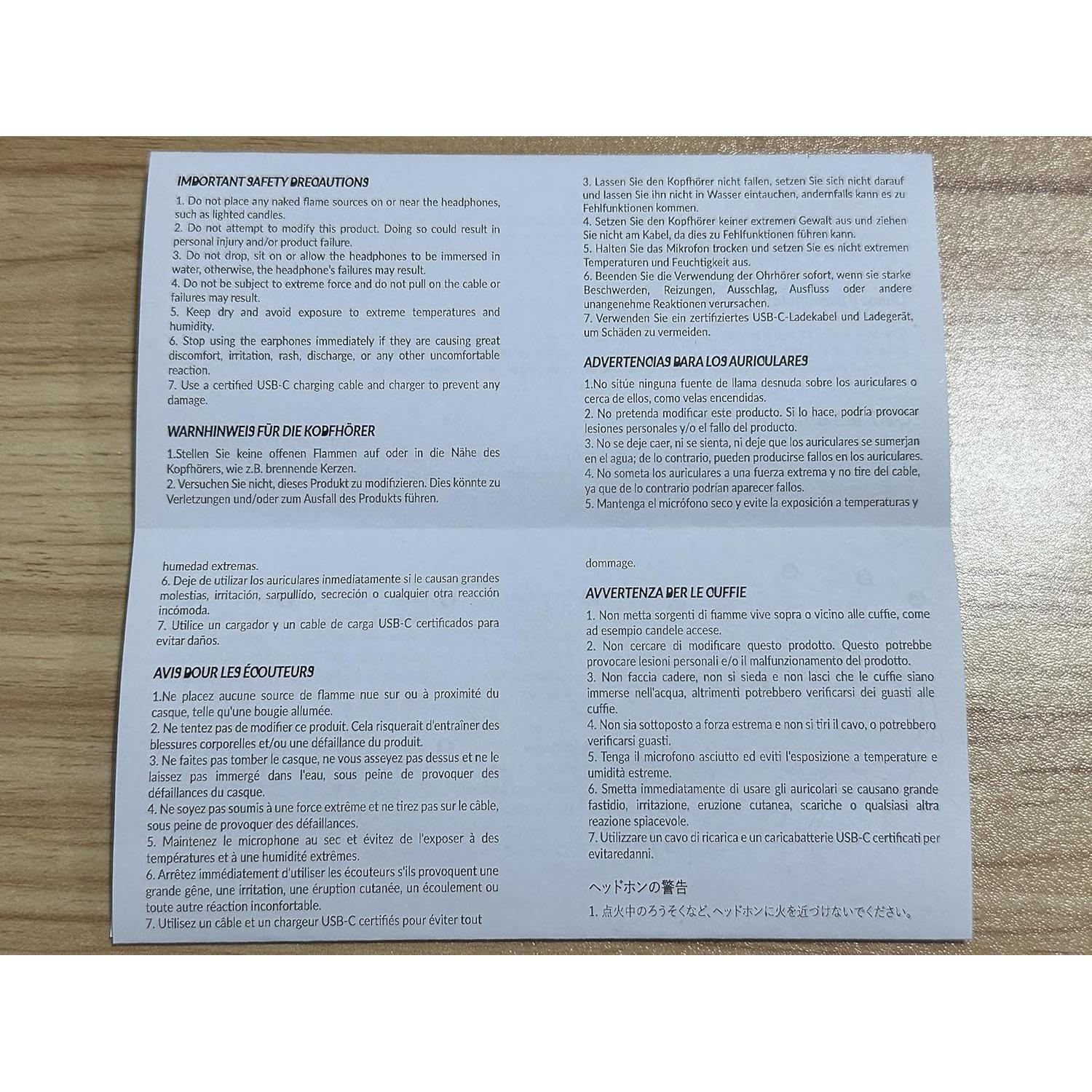 Altavoz Bluetooth Portátil TONEMAC TMB01 Impermeable IPX7