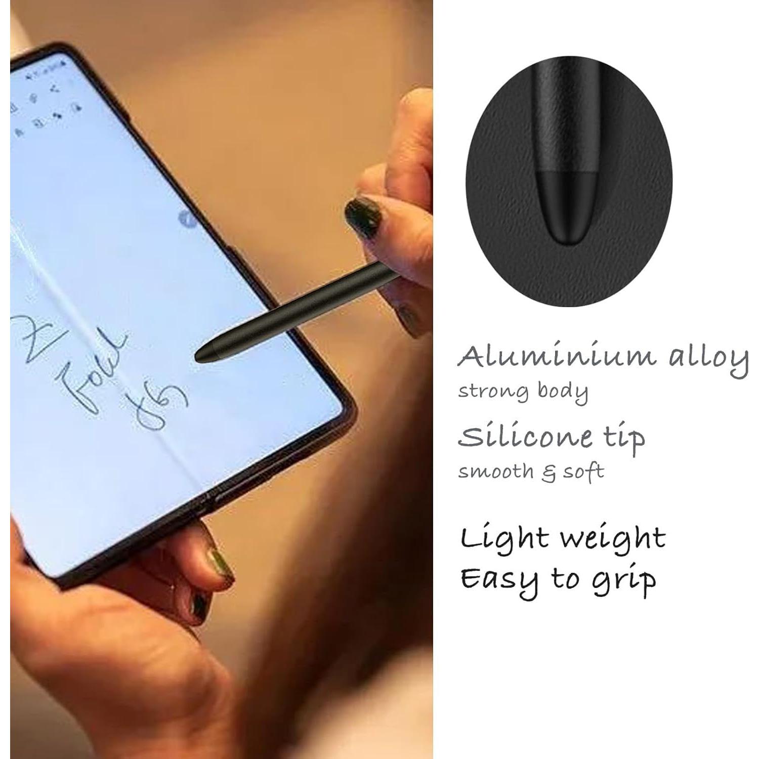 Bolígrafo Stylus fllynewrite para Tabletas Fire HD y Kindle
