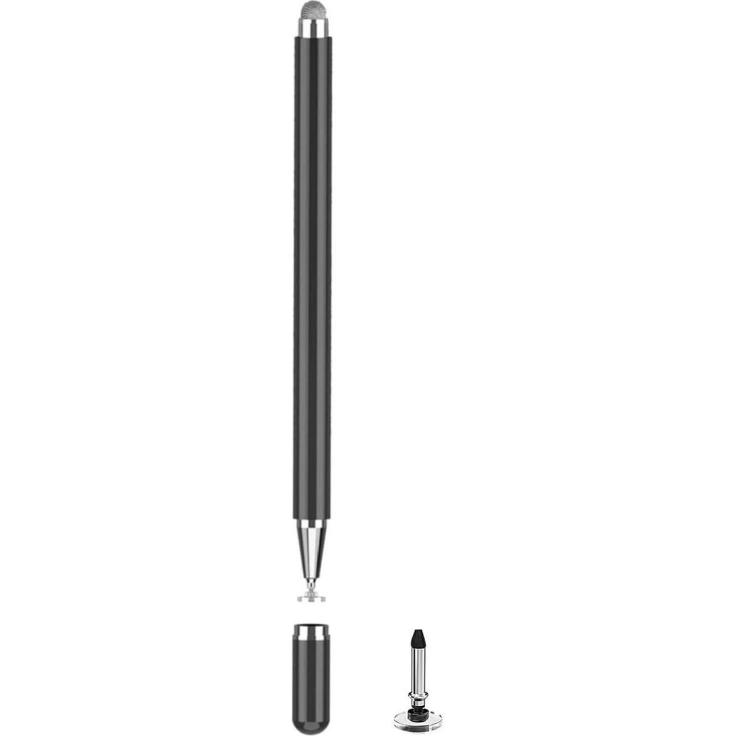 Stylus Pen RKItE para Fire Tablet y iPad - Alta Precisión