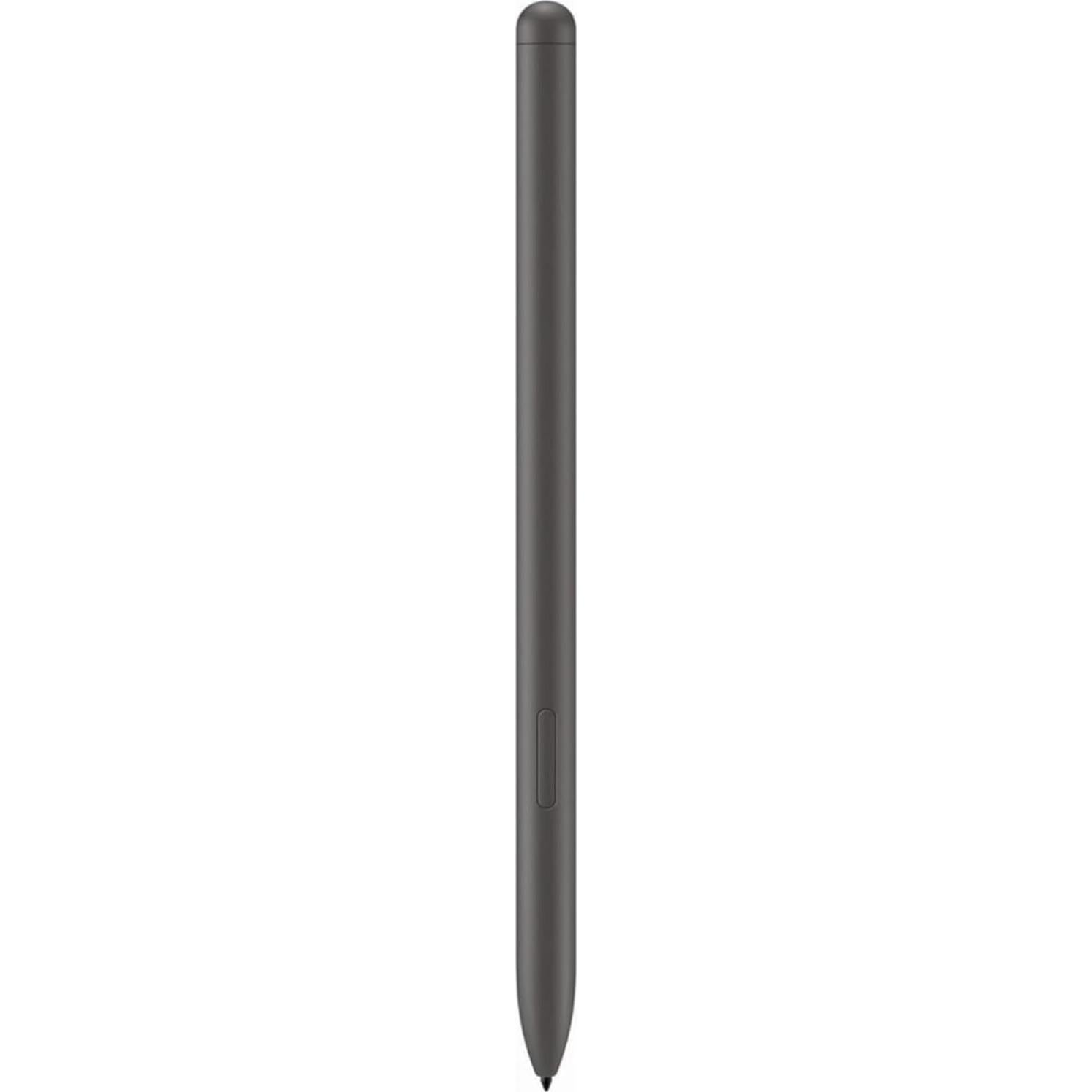 Lápiz Stylus Reemplazo Samsung Galaxy Tab S9 FE 4096 Niveles Gris