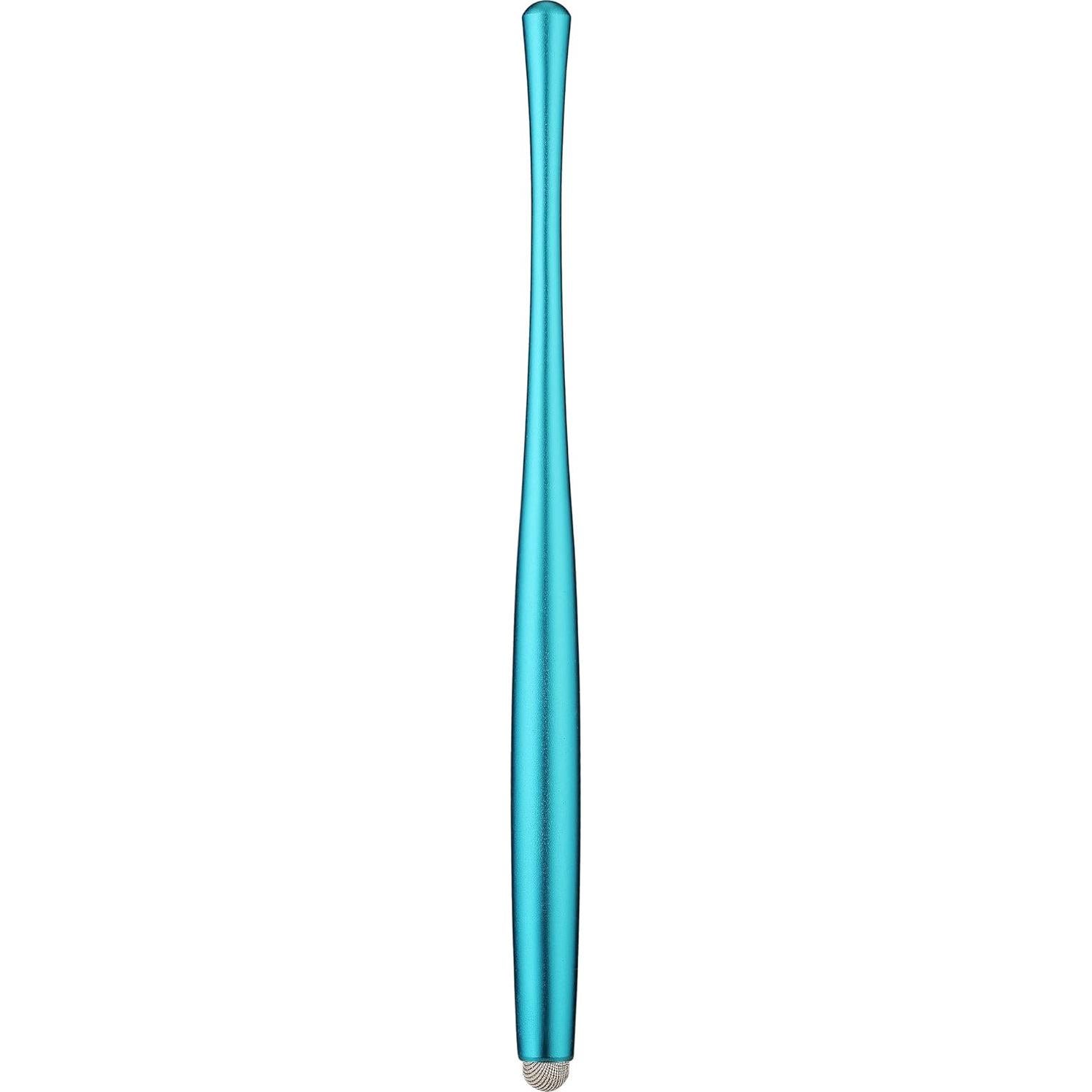 Lápiz Estilizado para Pantalla Táctil CCIVV - 4 Colores