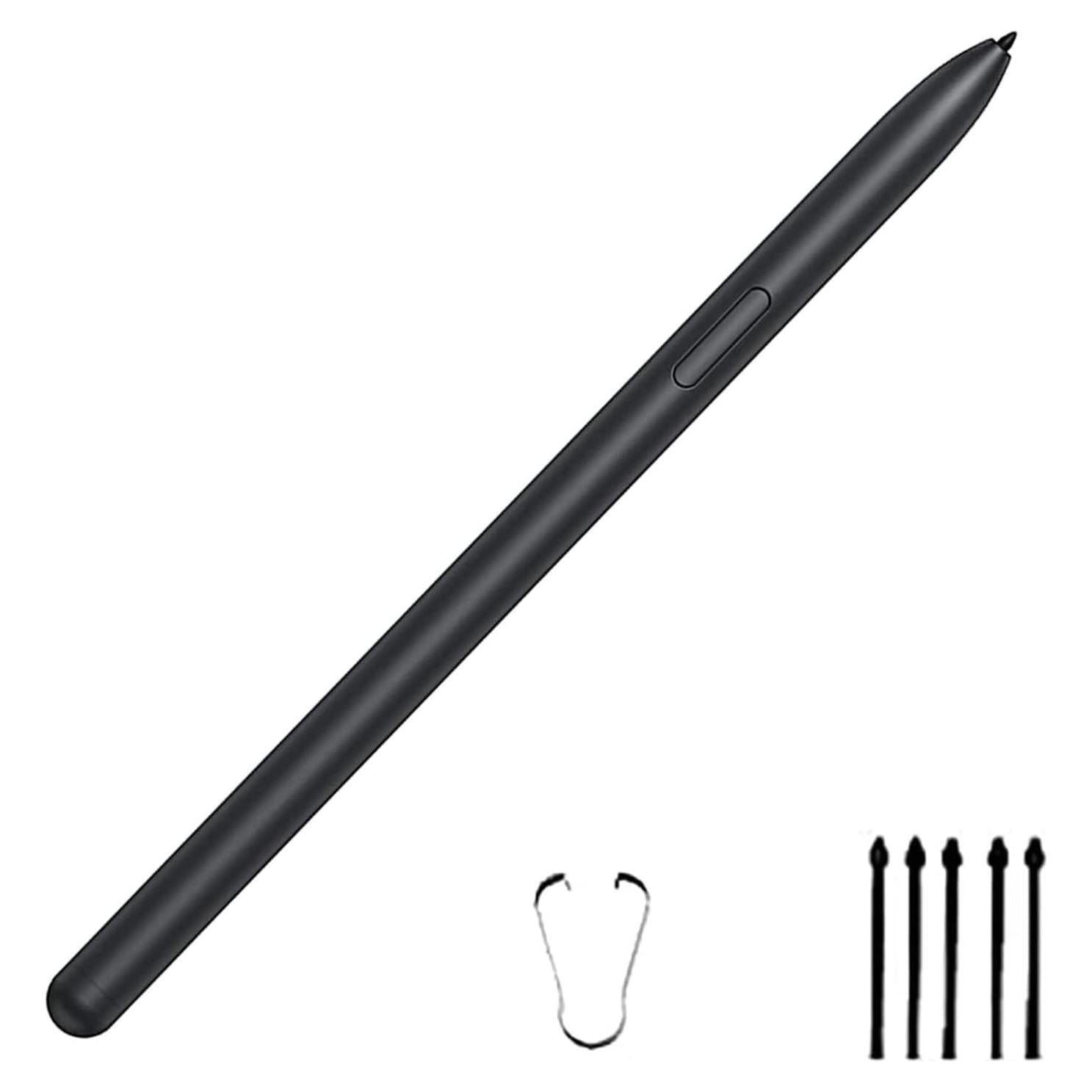 Lápiz Stylus Dogxiong Negro para Samsung Galaxy Tab S7 FE