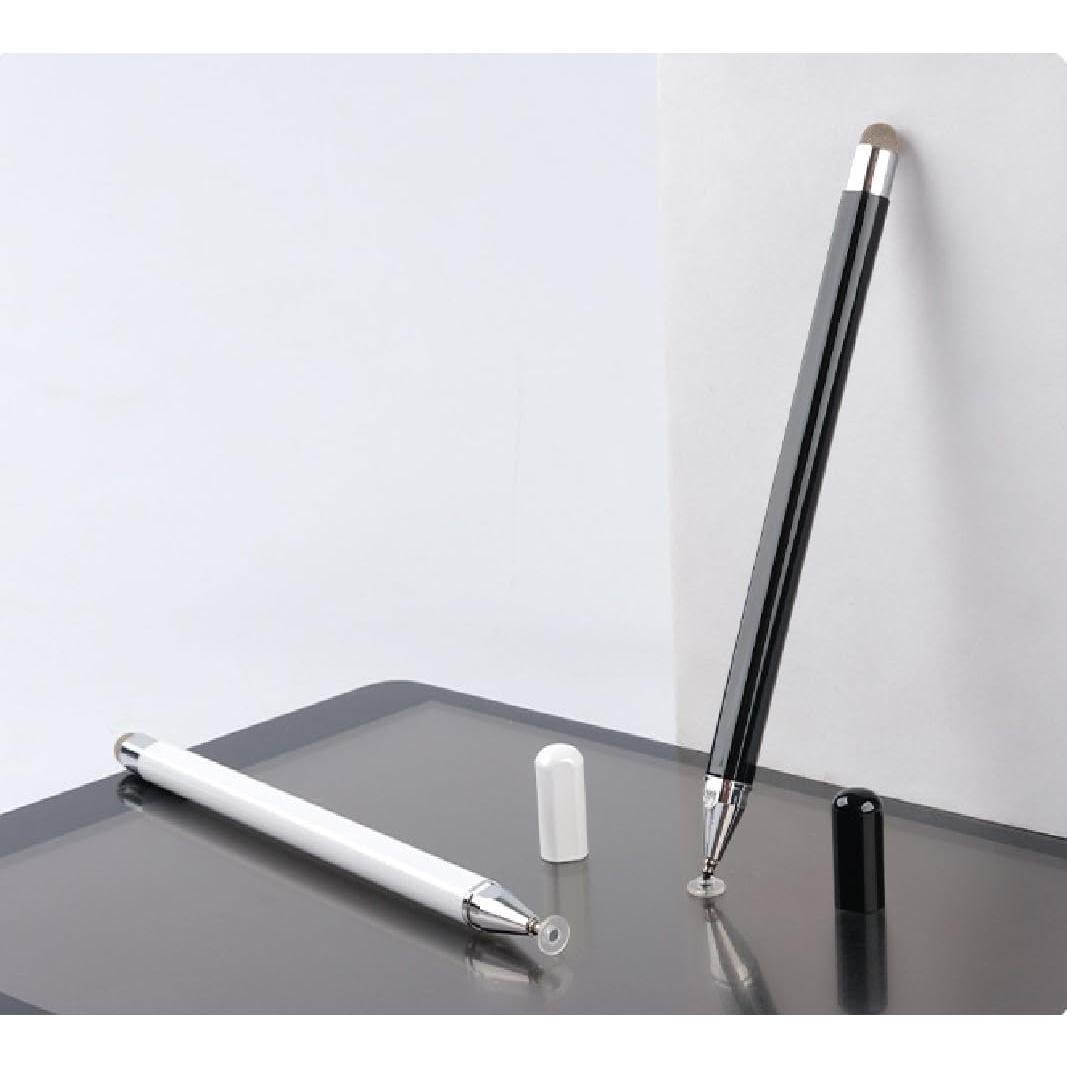 Lápiz Stylus Capacitivo Yelzoolny para Tablets - Alta Precisión