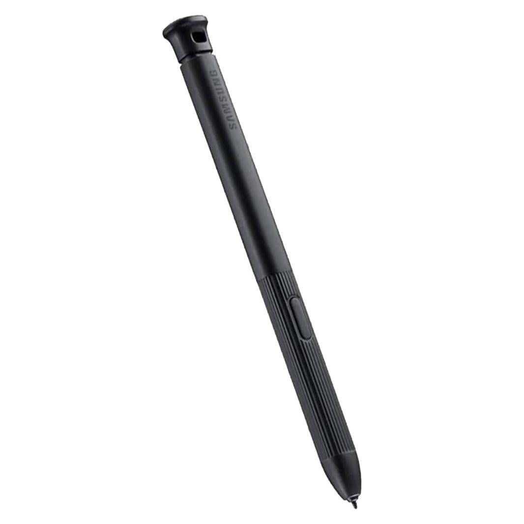 Stylus Pen Original Samsung para Galaxy Tab Active 2 y Pro