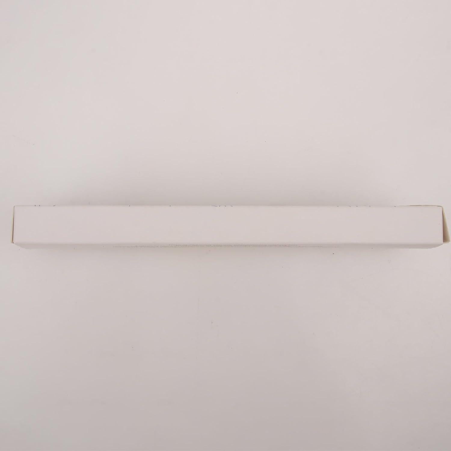 AULEEP Estilógrafo 2 en 1 Capacitivo para Pantallas Táctiles