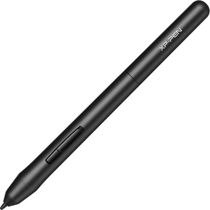 Lápiz Sin Batería XP-Pen PN01 para Tabletas Gráficas 8192 Niveles