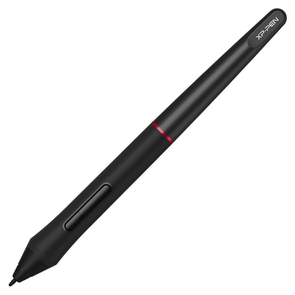 Estilógrafo XP-PEN PA2 Sin Batería para Tabletas Artist Pro