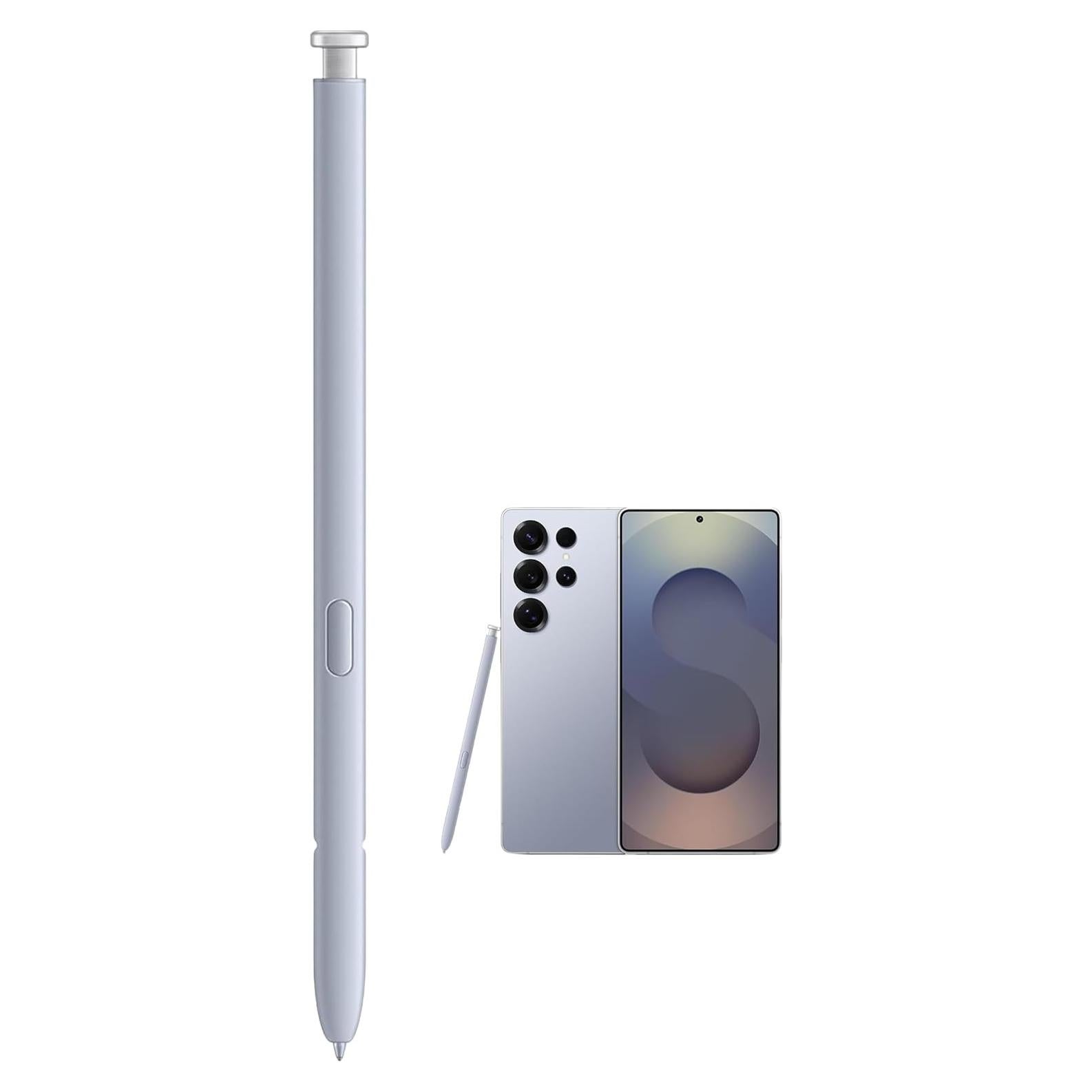 S Pen Reemplazo para Samsung Galaxy S25 Ultra 5G - Azul