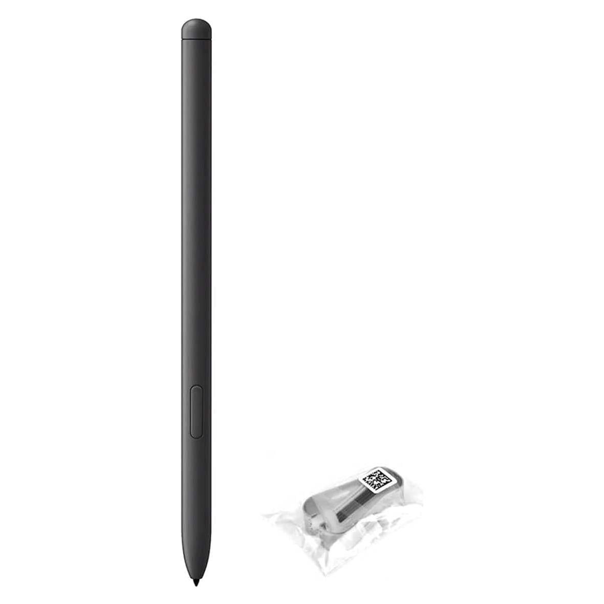 Lápiz óptico S Pen FXDTECH para Samsung Galaxy Tab S6 Lite
