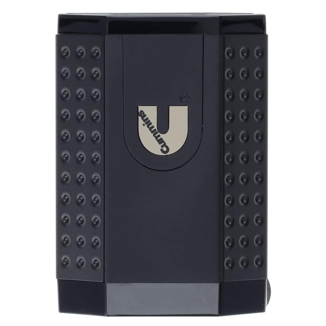 Cargador de pared rápido USB-C Cummins 32W doble puerto