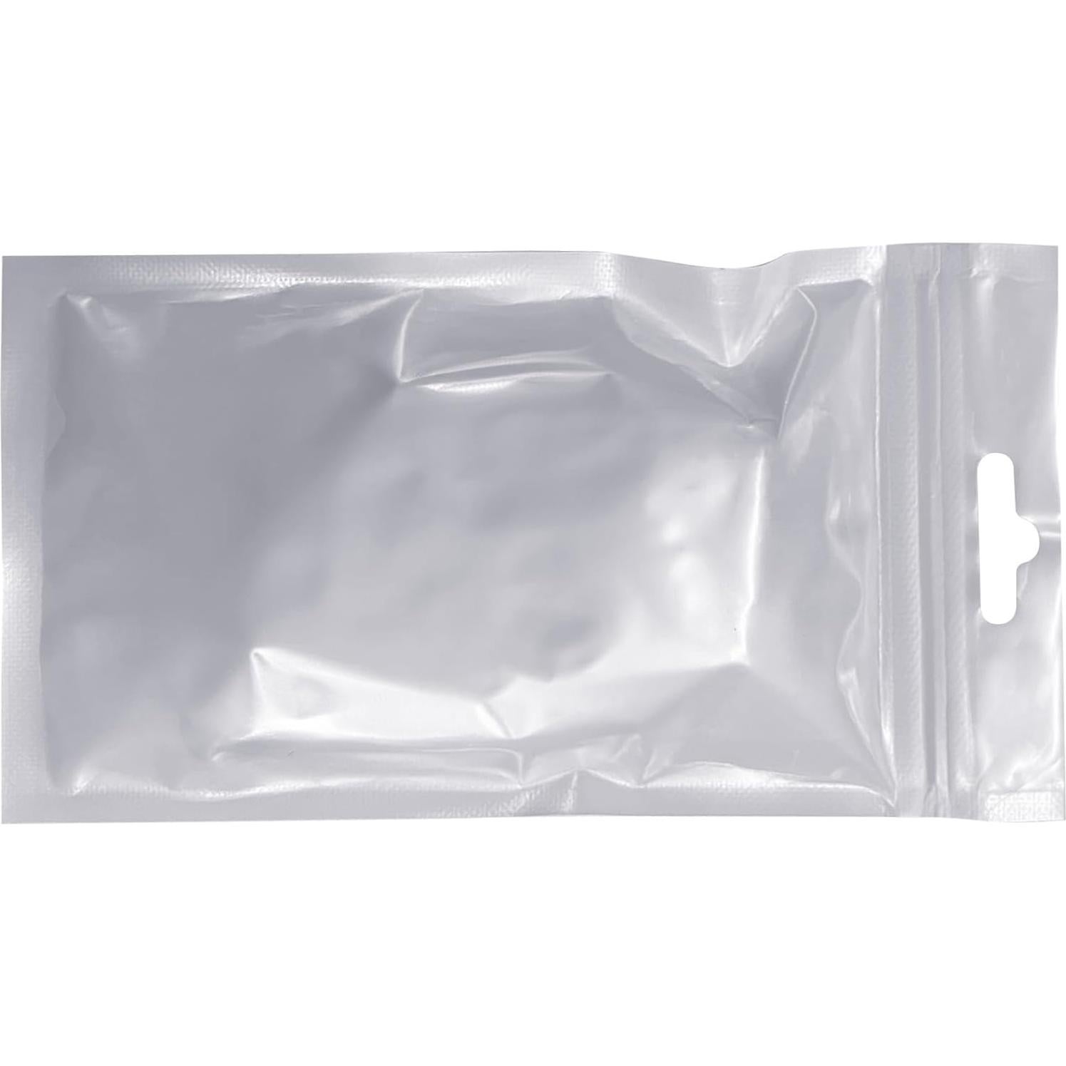 Banda de Titanio MoKo para Apple Watch 49mm 46mm 45mm 44mm 42mm