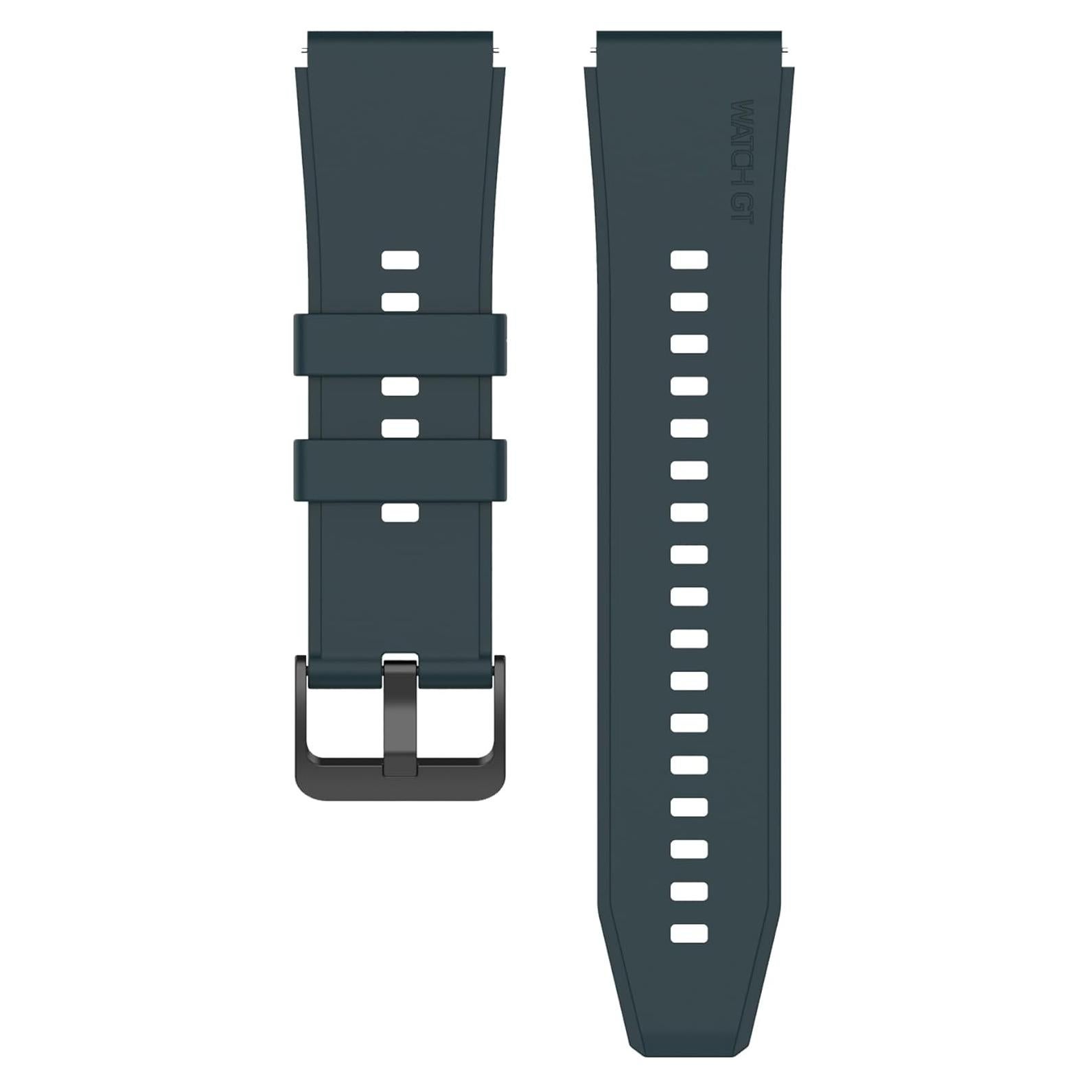 Correa de Reloj E ECSEM 22mm para CARBINOX X-Ranger/Vesta/Blaze