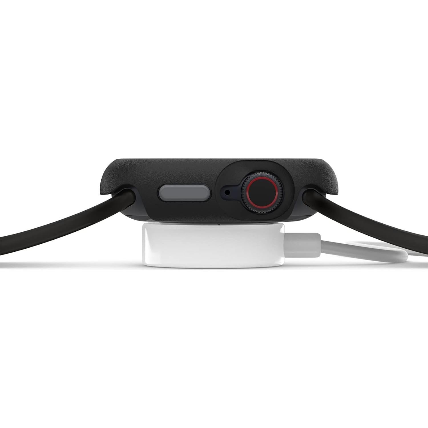 Funda OtterBox para Apple Watch Series 7/8/9 (41mm) - Negro