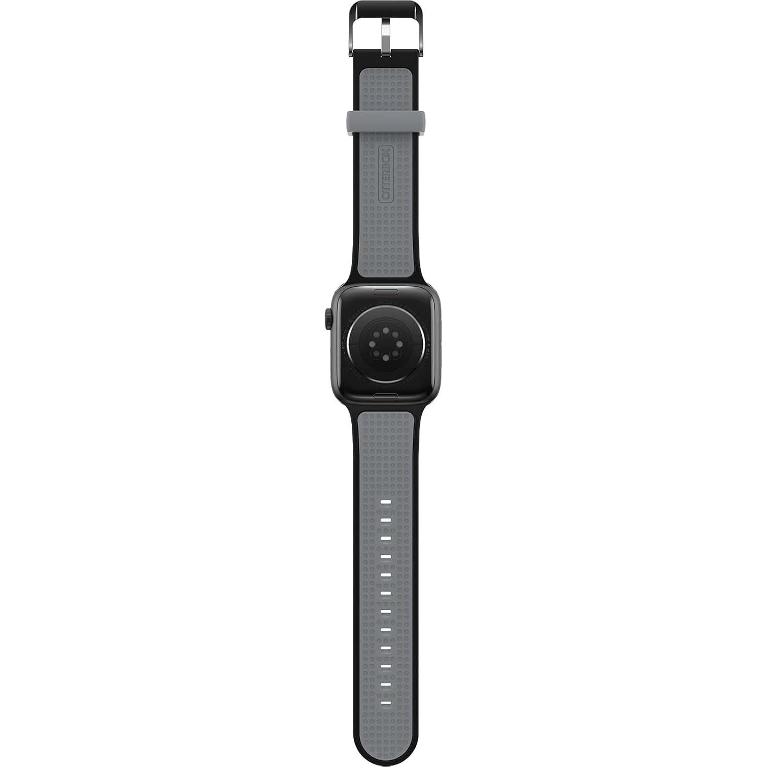 Banda Todo el Día OtterBox para Apple Watch 44/46mm - Púrpura