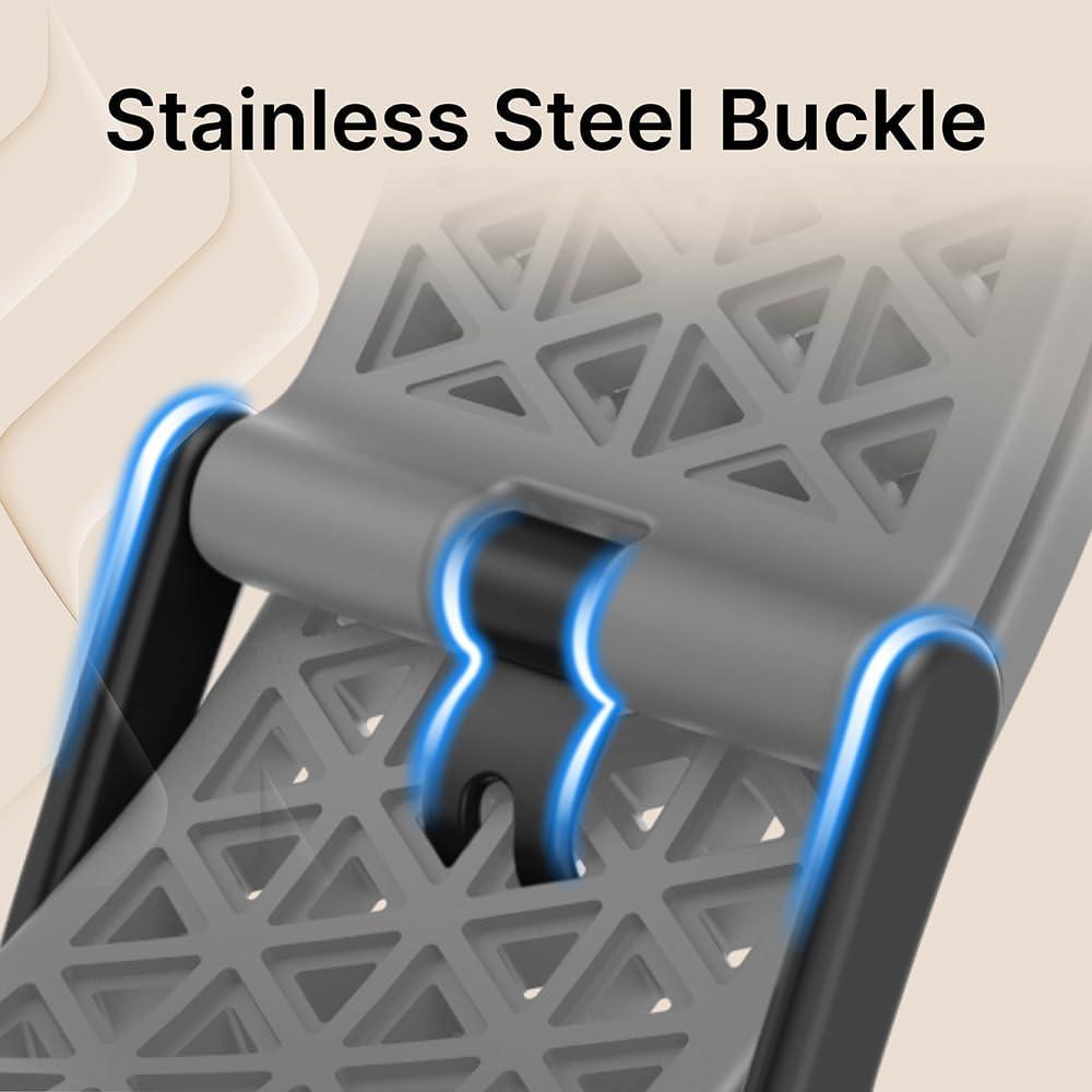 Funda Catalyst para Apple Watch 44mm - Resistente a Caídas