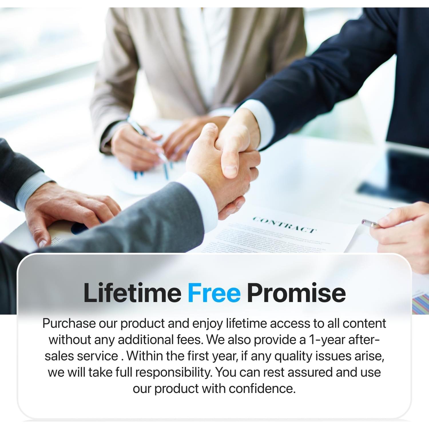 Pulsera Inteligente Leeyalan H59 Monitoreo Salud 24/7 IP68