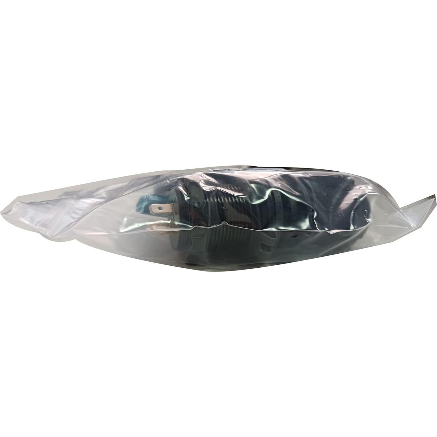 Paquete de 5 Salidas USB Carga Rápida 3.0 Qidoe 12V-24V