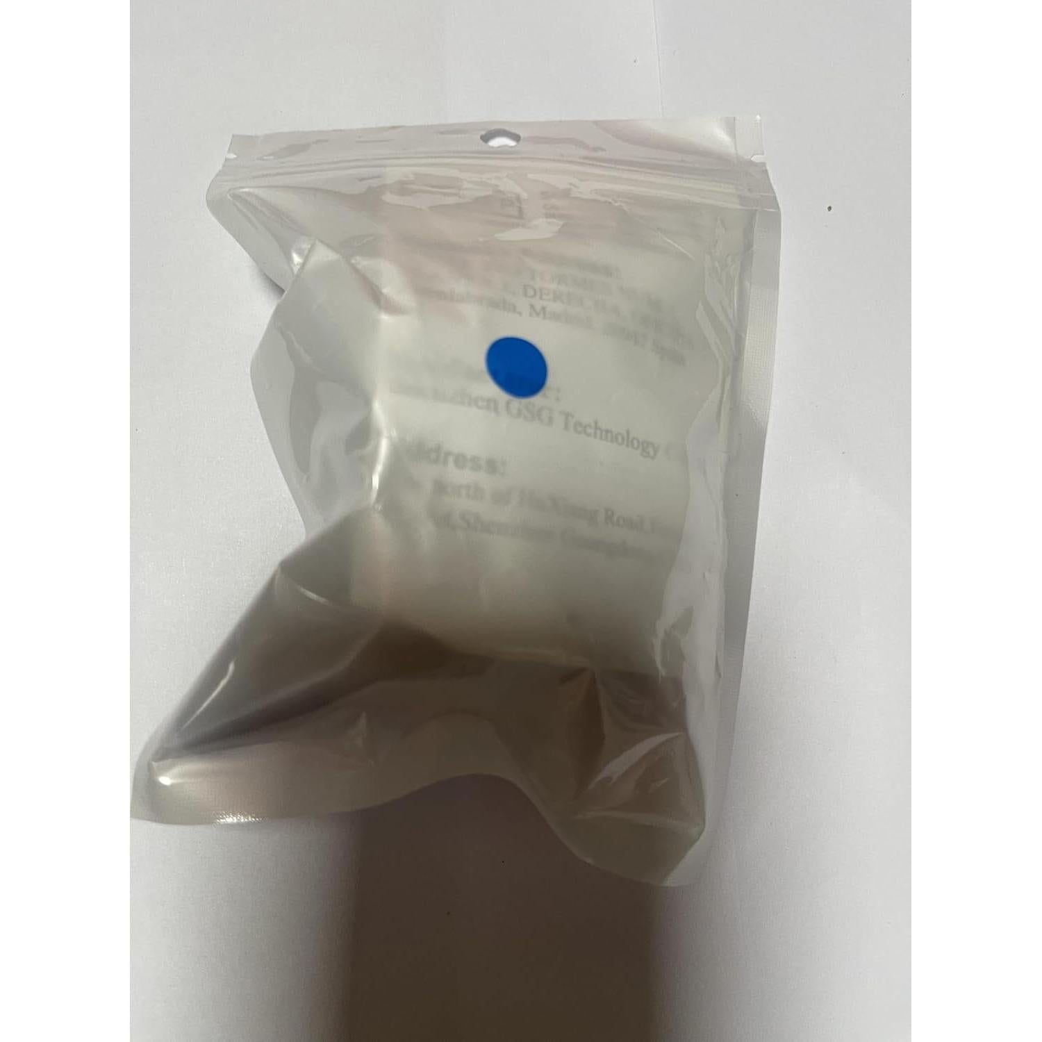 Cargador USB de 3 Puertos Hapytrip 12V Carga Rápida QC 3.0