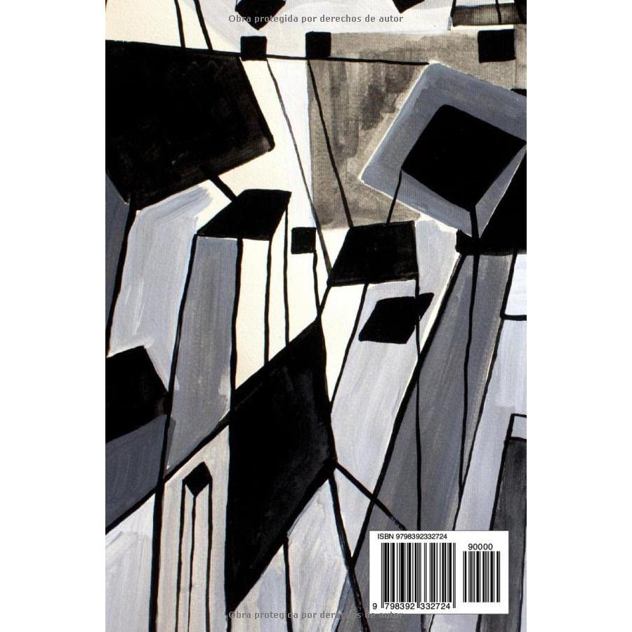 Fractal: Antología de Ciencia Ficción (Spanish Edition)