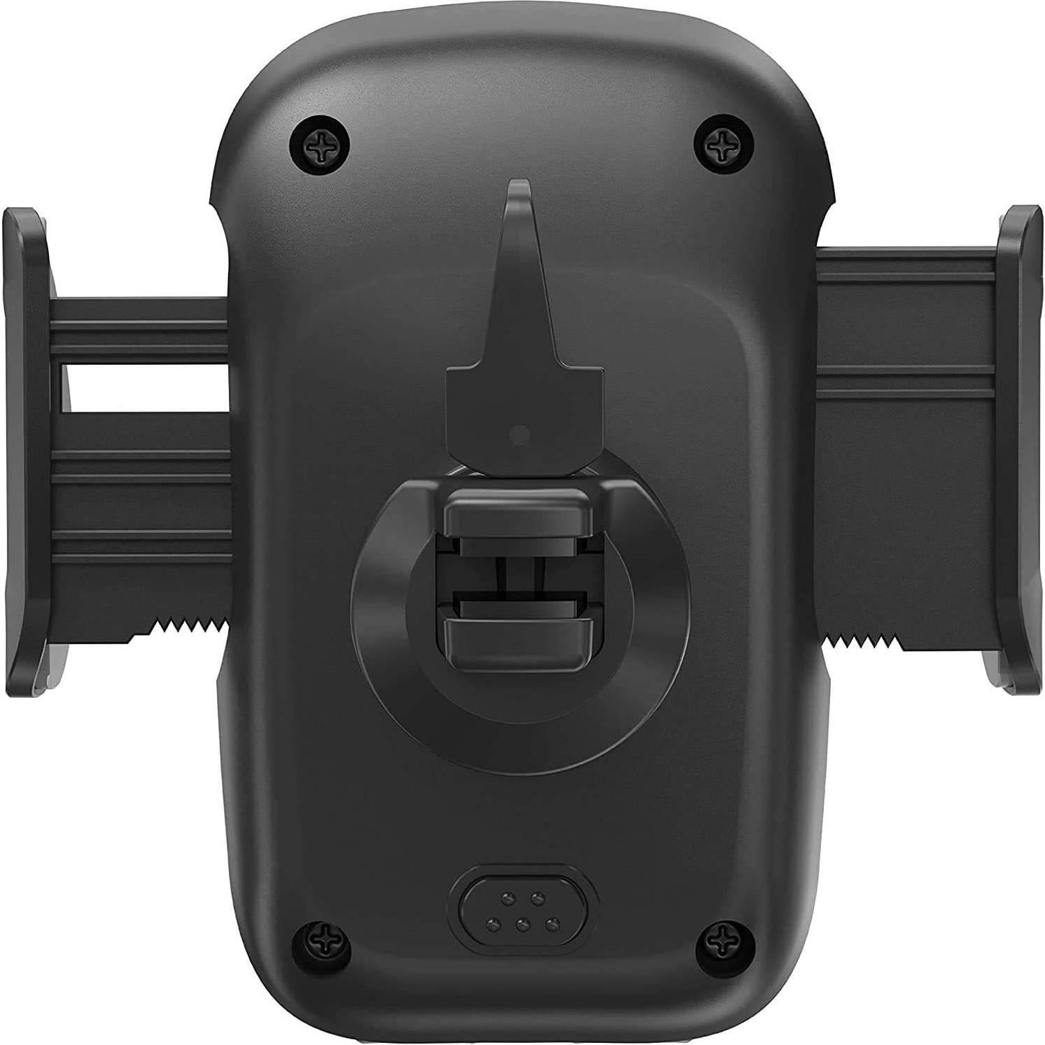 Soporte para Teléfono en el Coche BE DGC2020 Ajustable 360°