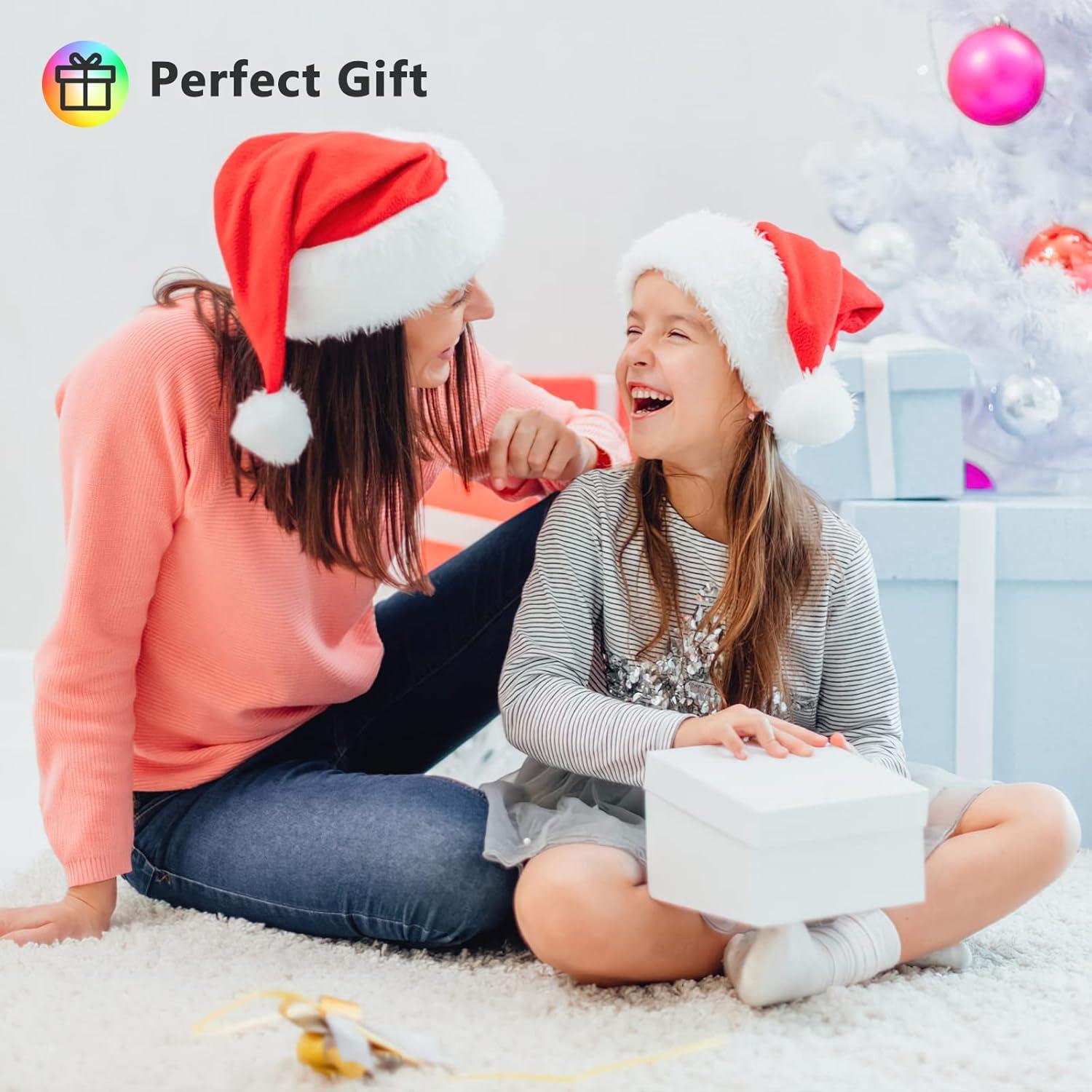 Cubo de Velocidad 3x3x3 Vdealen Sin Pegatinas 5.6cm