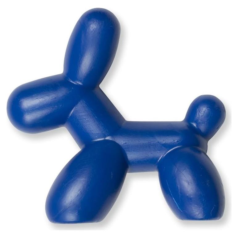 Ambientador de Auto Pequeño Cachorro Stoner Aroma Oceánico