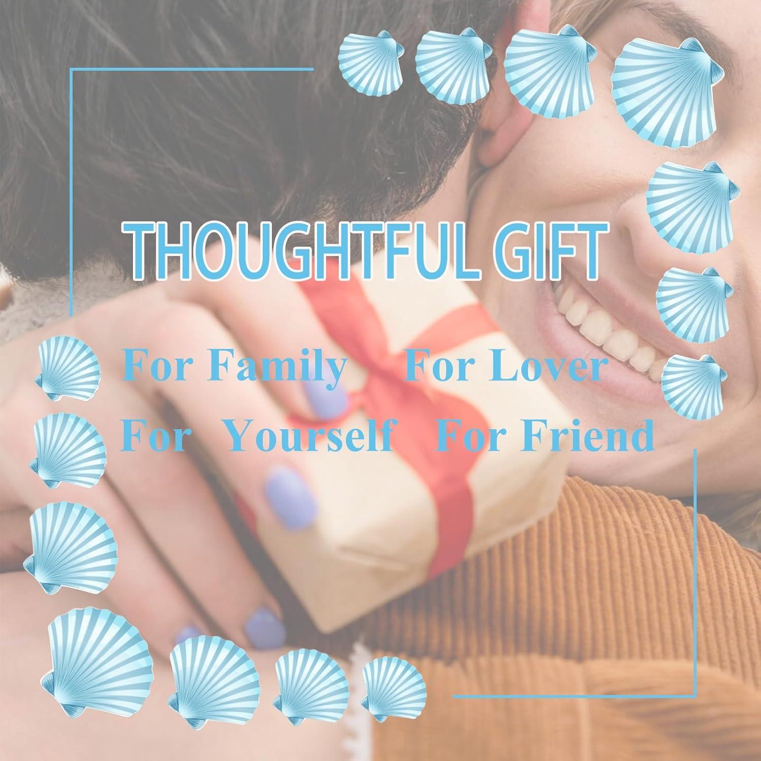 Clips de Ventilación de Auto ORIESSE con Ambientador Beige