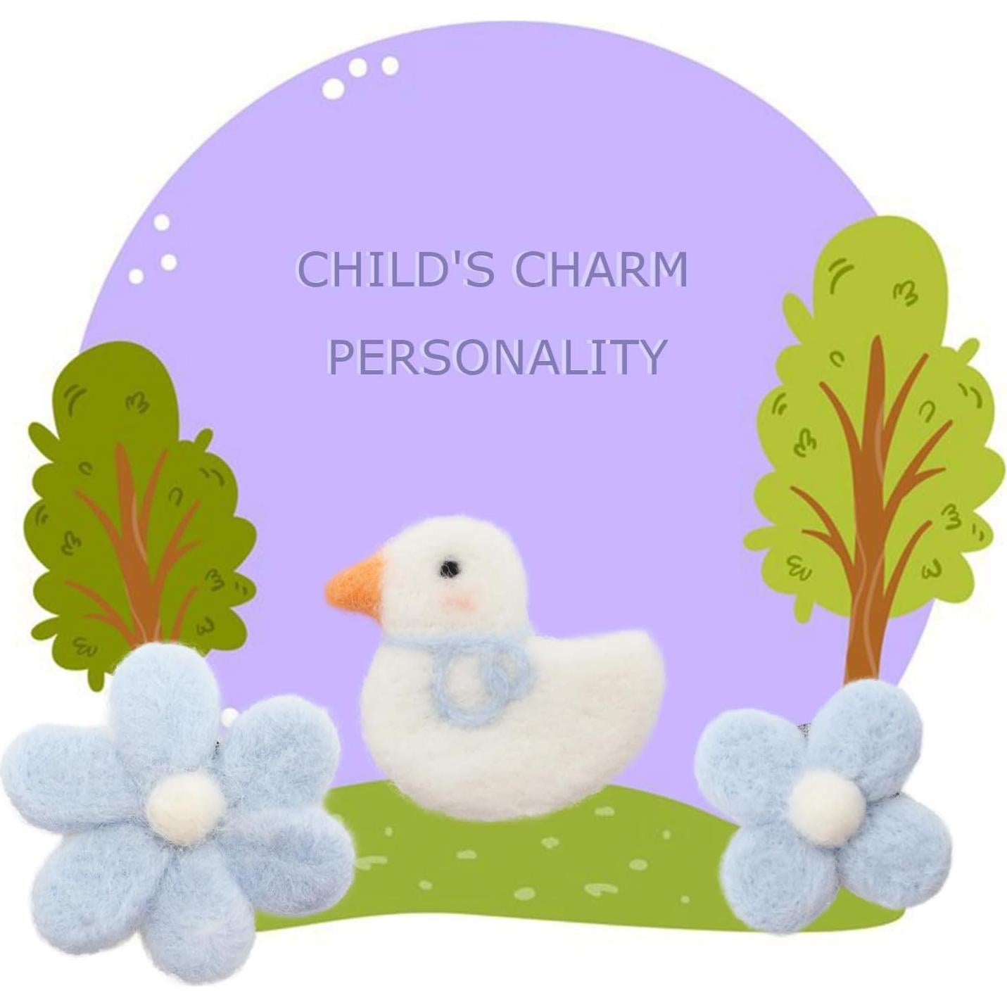 Clips de Aire para Coche ORIESSE - Ambientador Refillable 3pcs