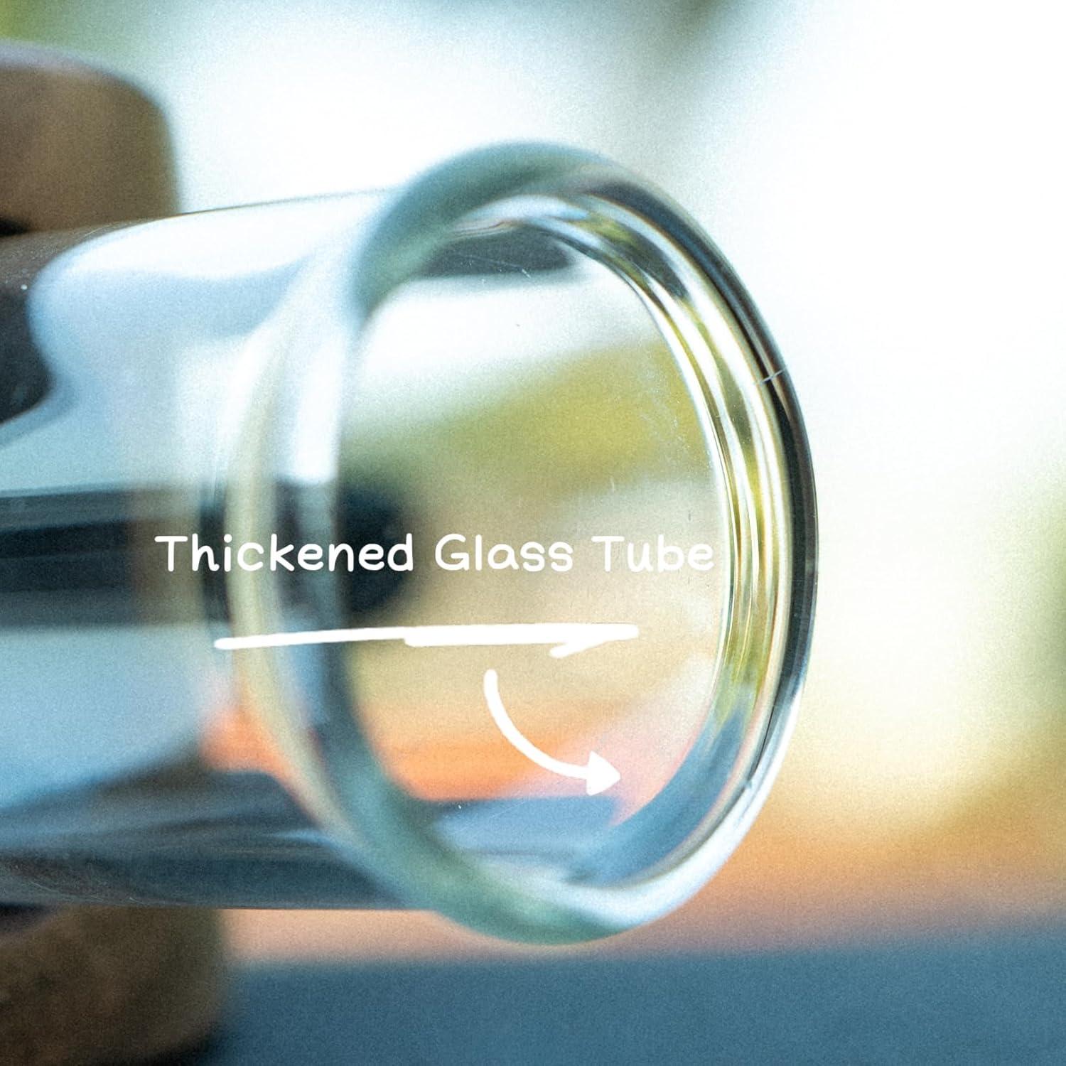 Estación de Propagación de Plantas INEBIZ con Soporte de Madera