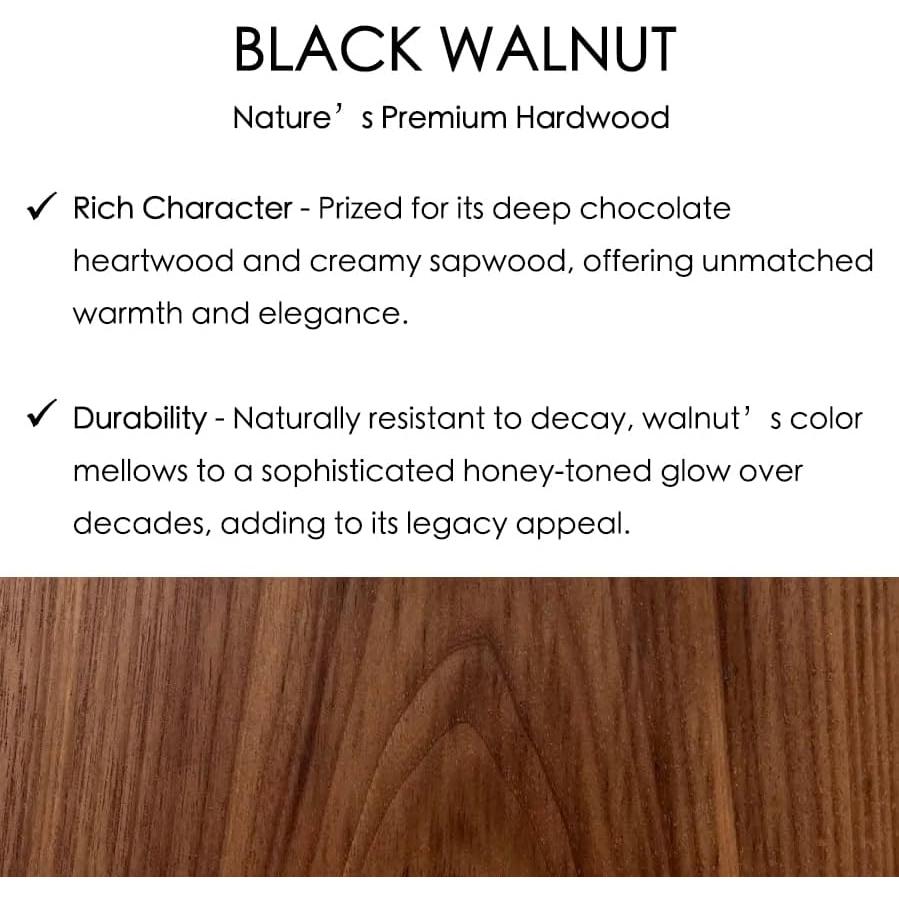 Estación de Propagación de Plantas INEBIZ con Soporte de Madera