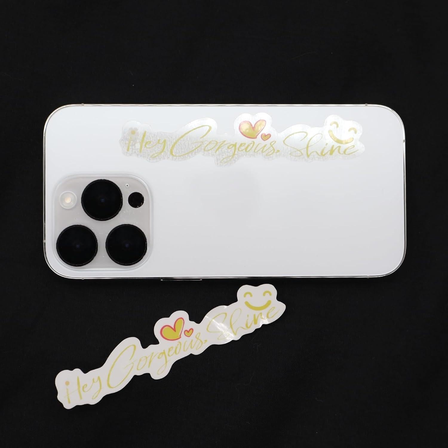 30 Almohadillas de Fieltro para Ambientador de Coche ORIESSE