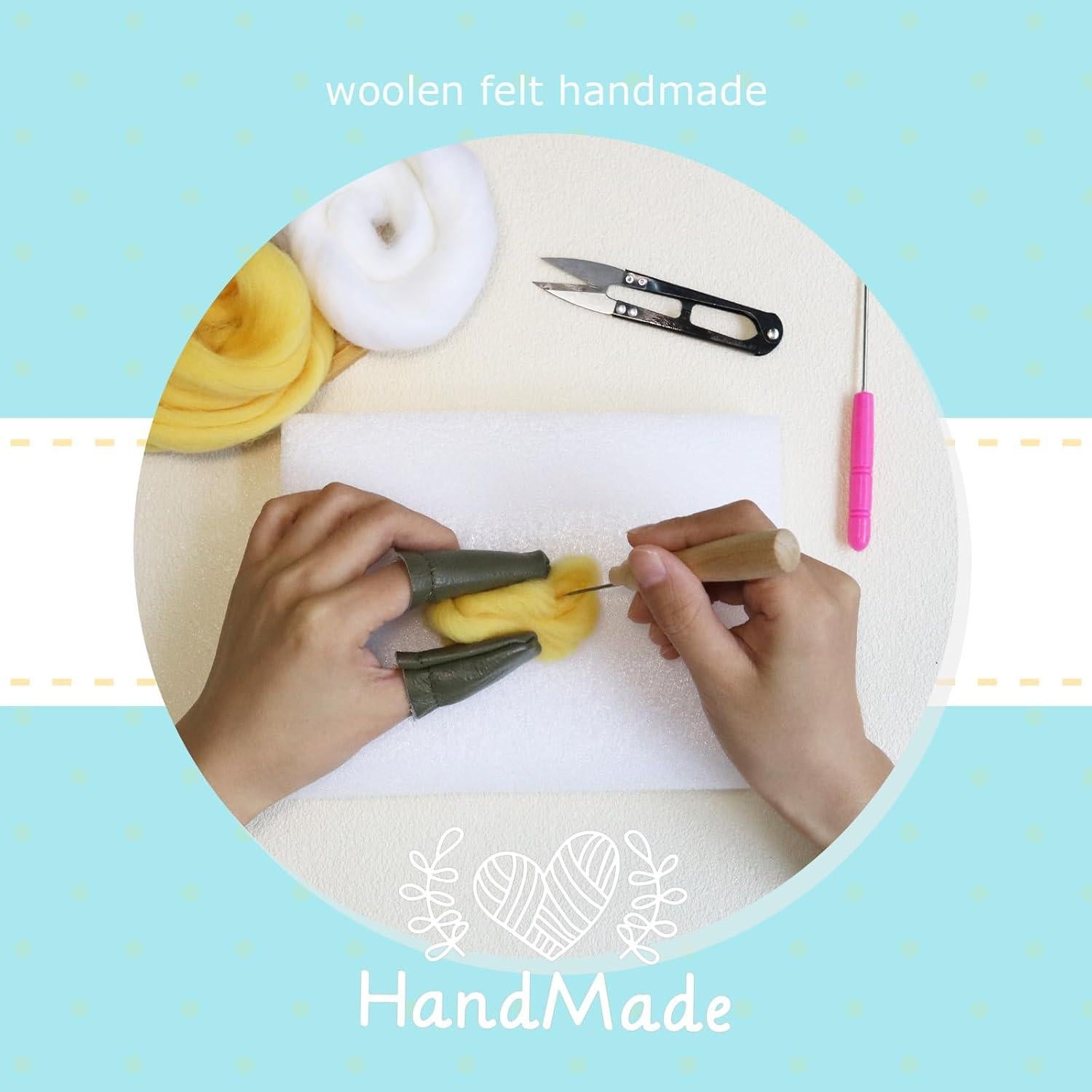 Clip de Ventilación de Auto ORIESSE Pato Blanco con Ambientador