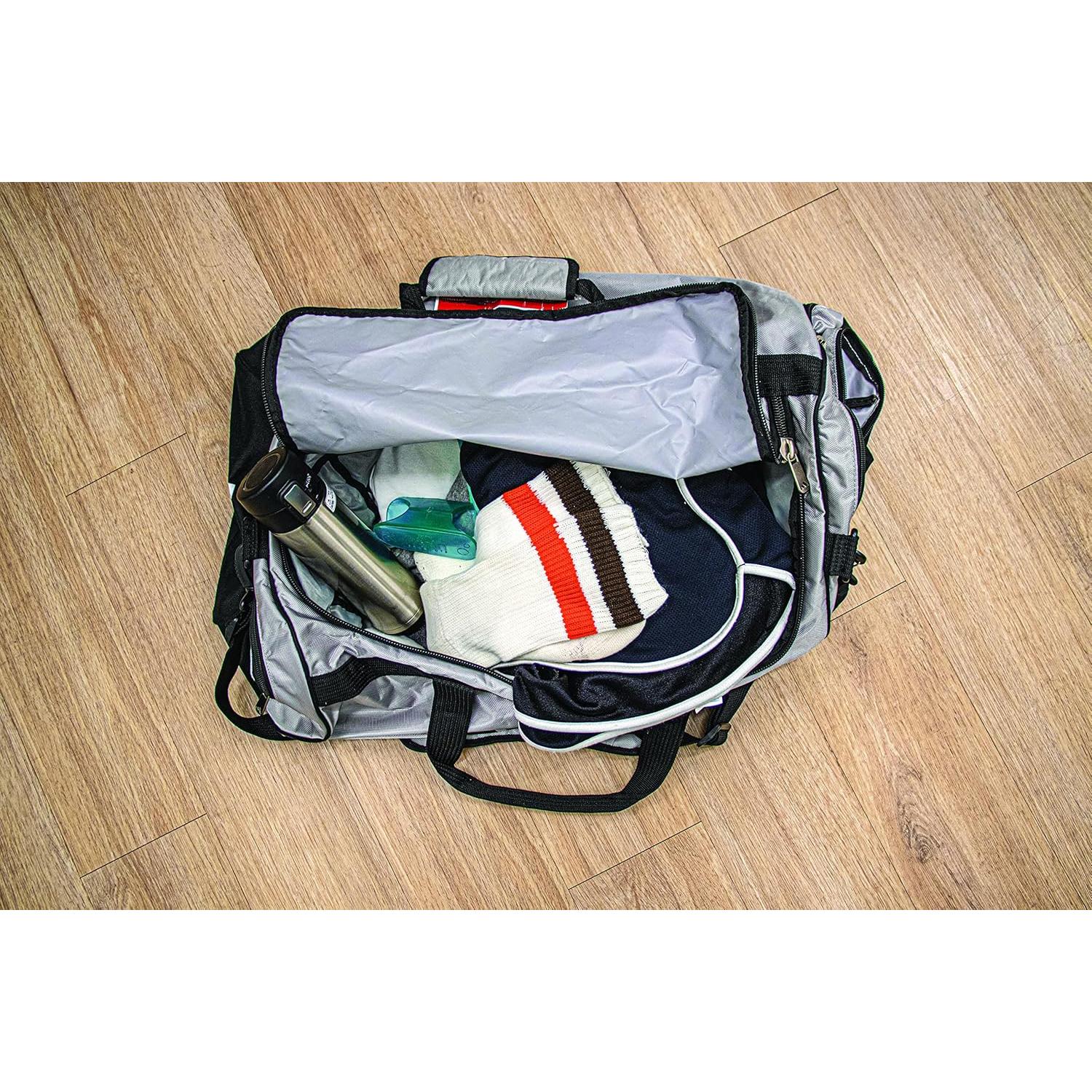 Clip Ambientador Eco Air Fresh Products Cítrico 10 Unidades