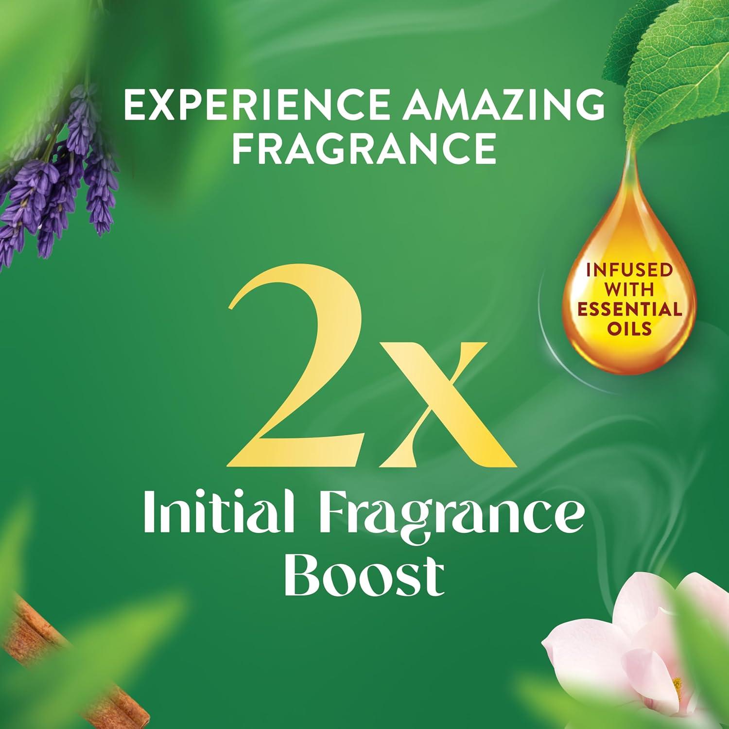 Difusor de Aceites Esenciales Air Wick 1ct Portátil