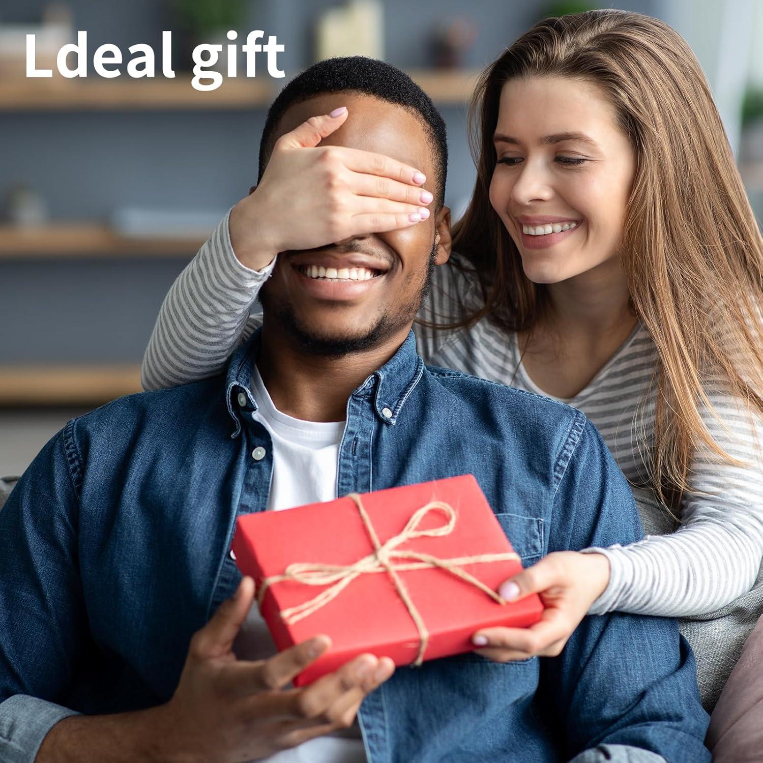 Ambientador de Auto ECOGREDA Lavanda - Clip de Visera, 30 días