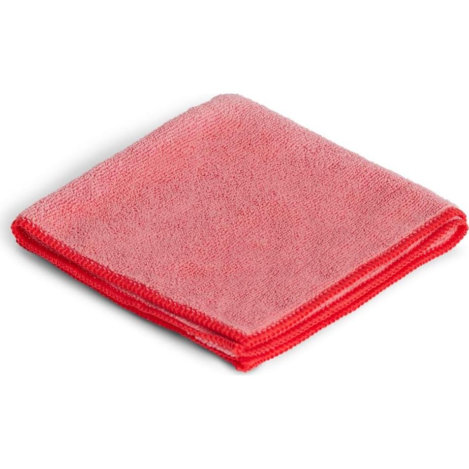 Toallas de Microfibra Rubbermaid 16 Piezas 40.64x40.64cm