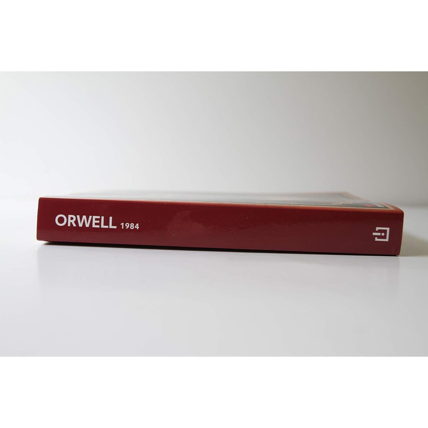 1984 (Contemporanea (Debolsillo)) (Spanish Edition)