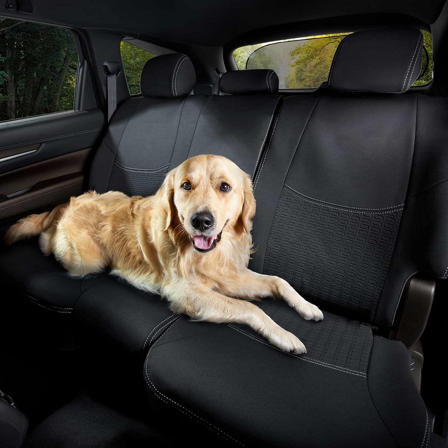 Sombrilla Plegable IC ICLOVER para Auto 99x51cm Protección UV