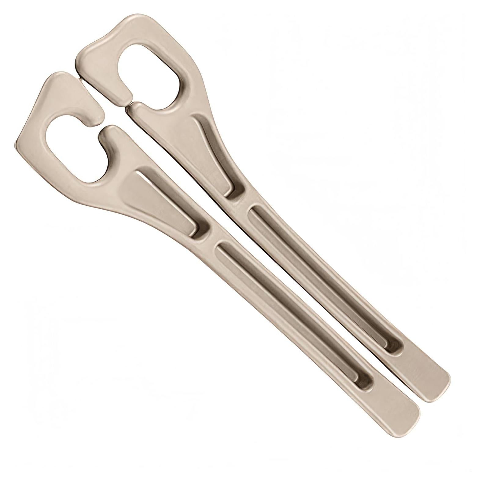 Organizador Relleno Espacio Asientos Coche Swartisfad Beige