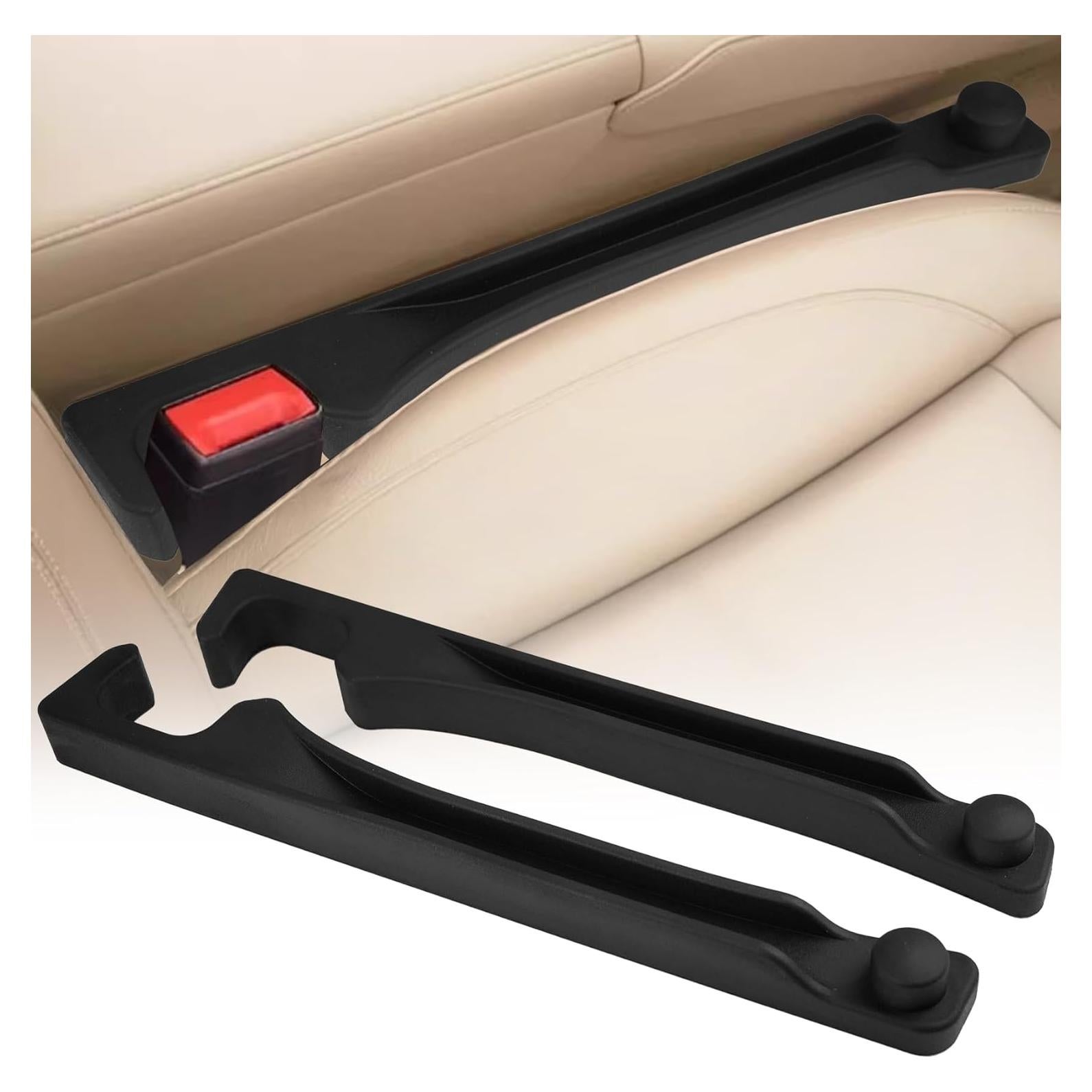 Rellenos para Espacio de Asiento de Coche PARAROSE 43.2cm