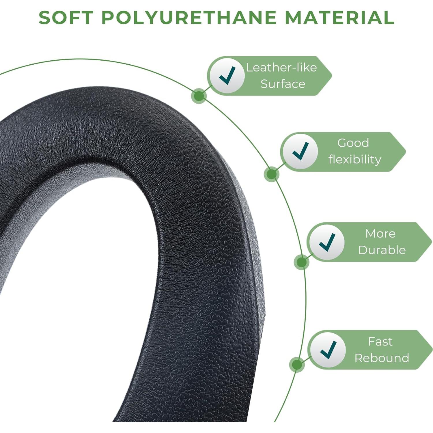 Relleno Espacio Asiento Coche Ompellus 2 Piezas Ajuste Universal