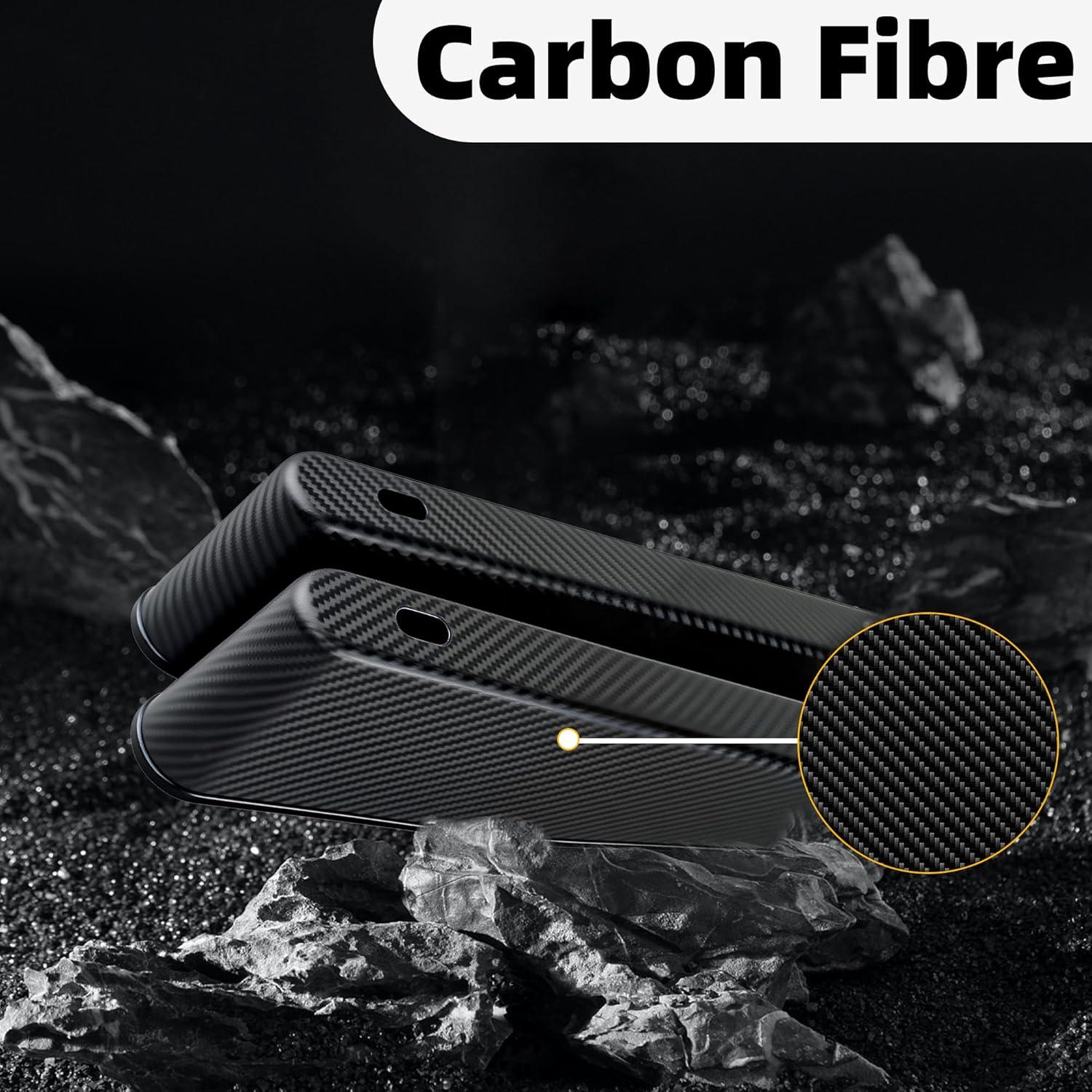 Organizador de Asientos de Coche Yojunauto - Relleno Espacio Lateral (2 Pzs)