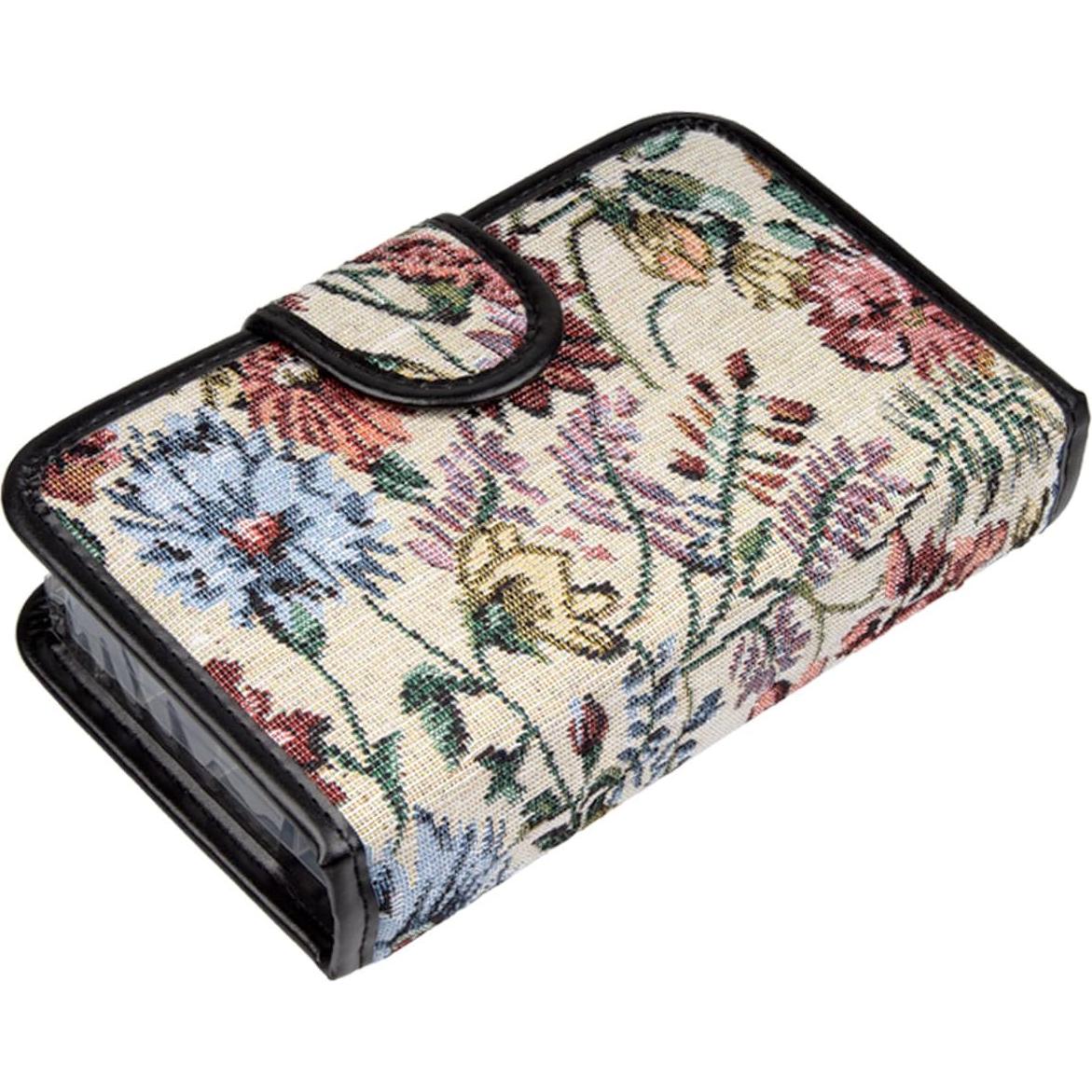 Organizador de Pastillas Smart Essentials 14 Días 4 Compartimentos