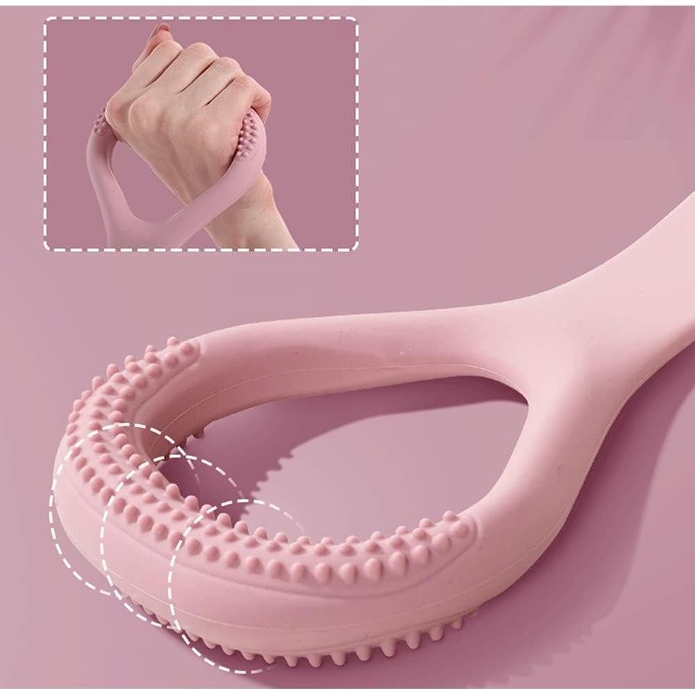 Banda de Resistencia en Figura 8 Kvittra - Láttex Natural 6.8kg