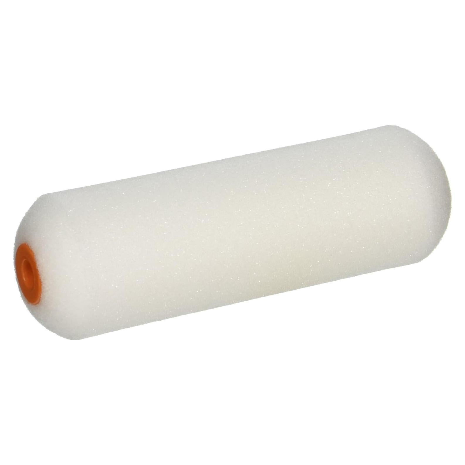 Mini Rodillo Sin Pelusa Linzer MR 200-5, 10.16 cm, Espuma Densa