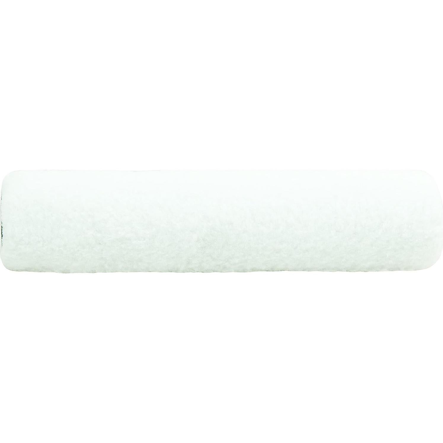 Rodillo Mini Jumbo-Koter Wooster RR314 Micro Plush 16.5 cm 2Pk