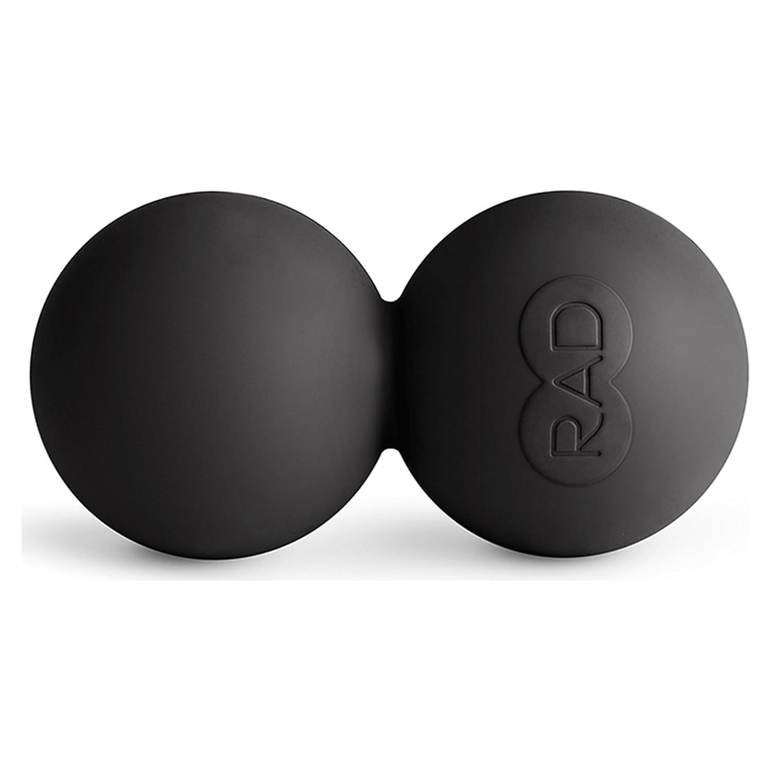 Rodillo de Masaje RAD Alta Densidad 15cm - Liberación Miofascial