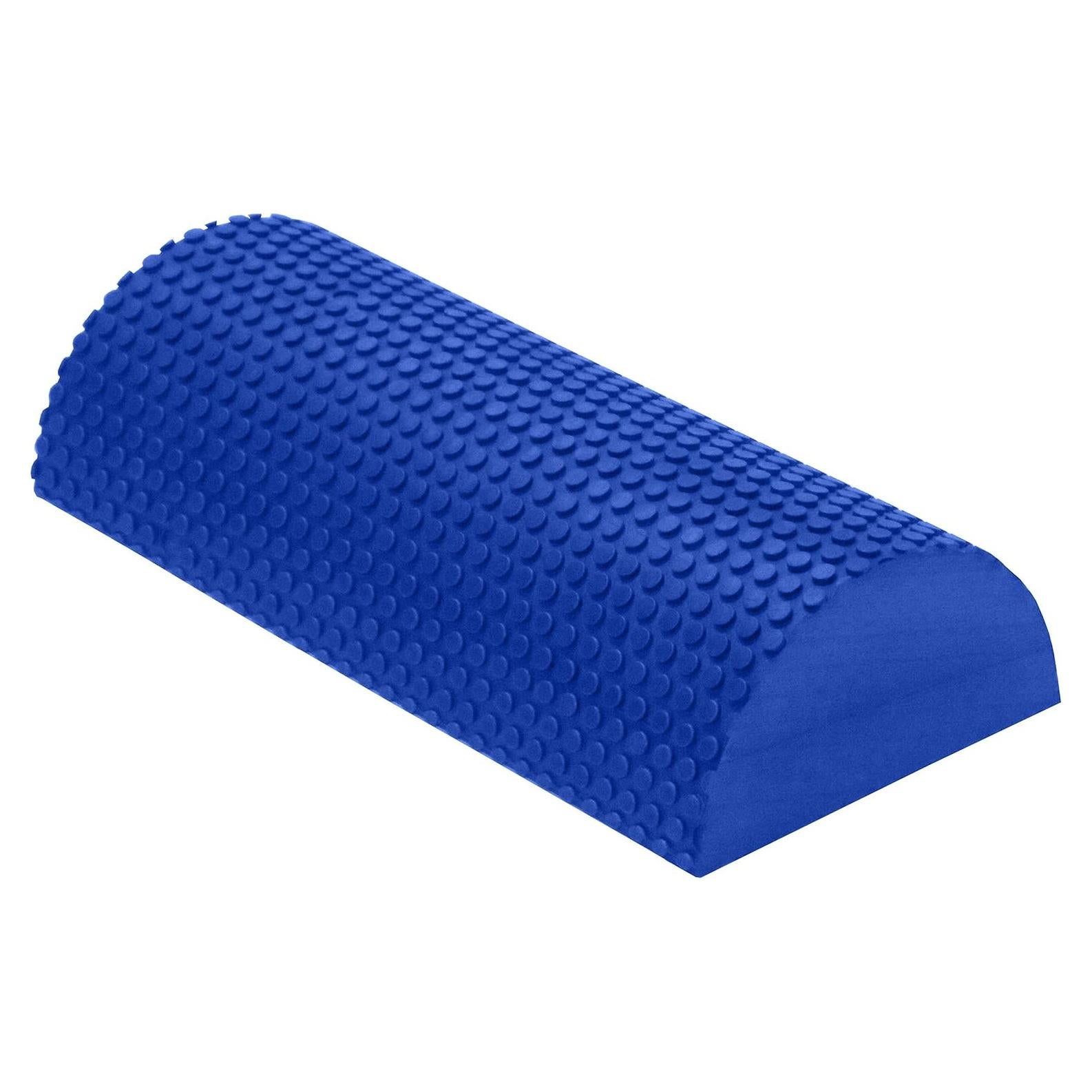 Rodillo de espuma EVA Bean Products 30.48 cm alta densidad