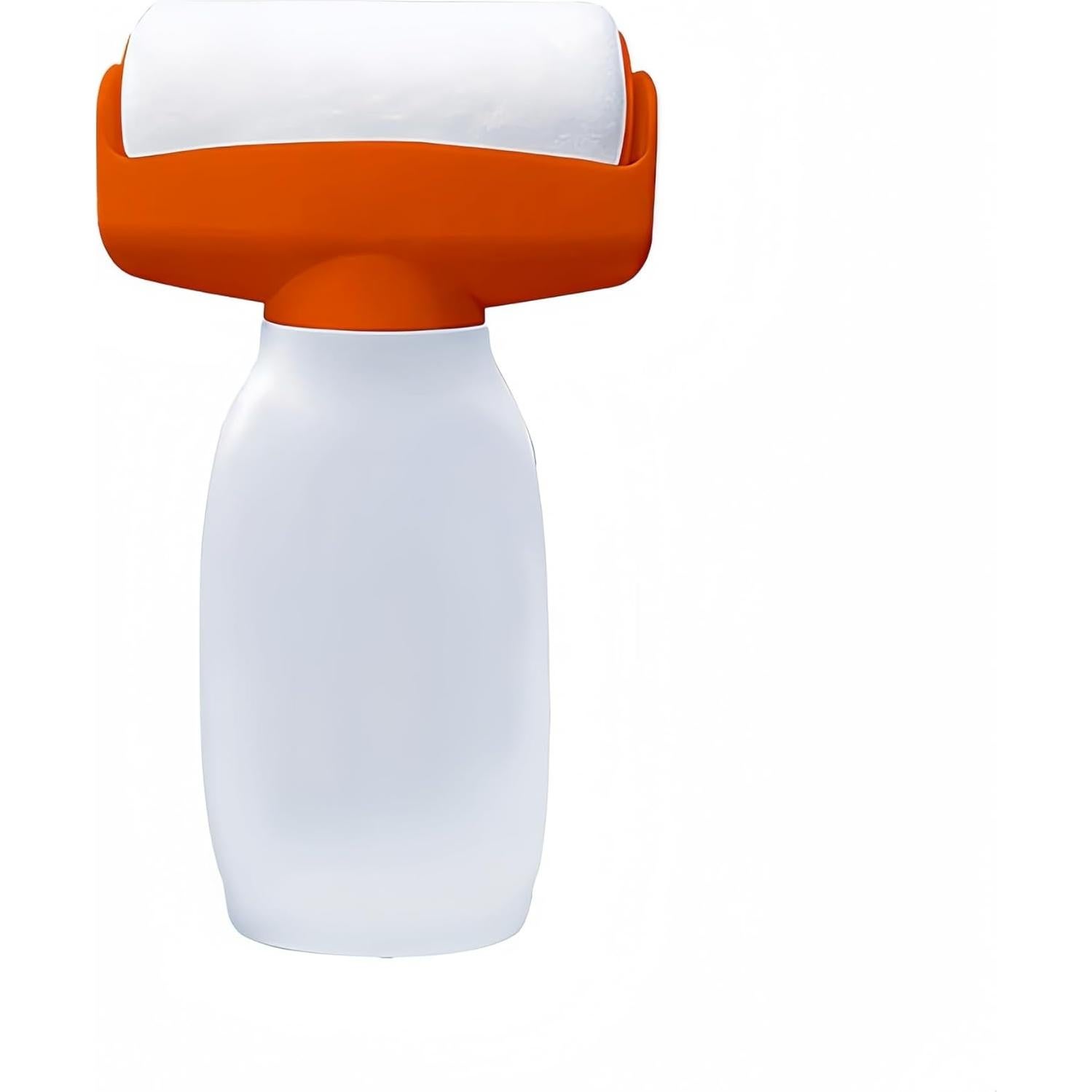 Rodillo de Pintura CREHNIL GTS01 Pequeño 20.8cm