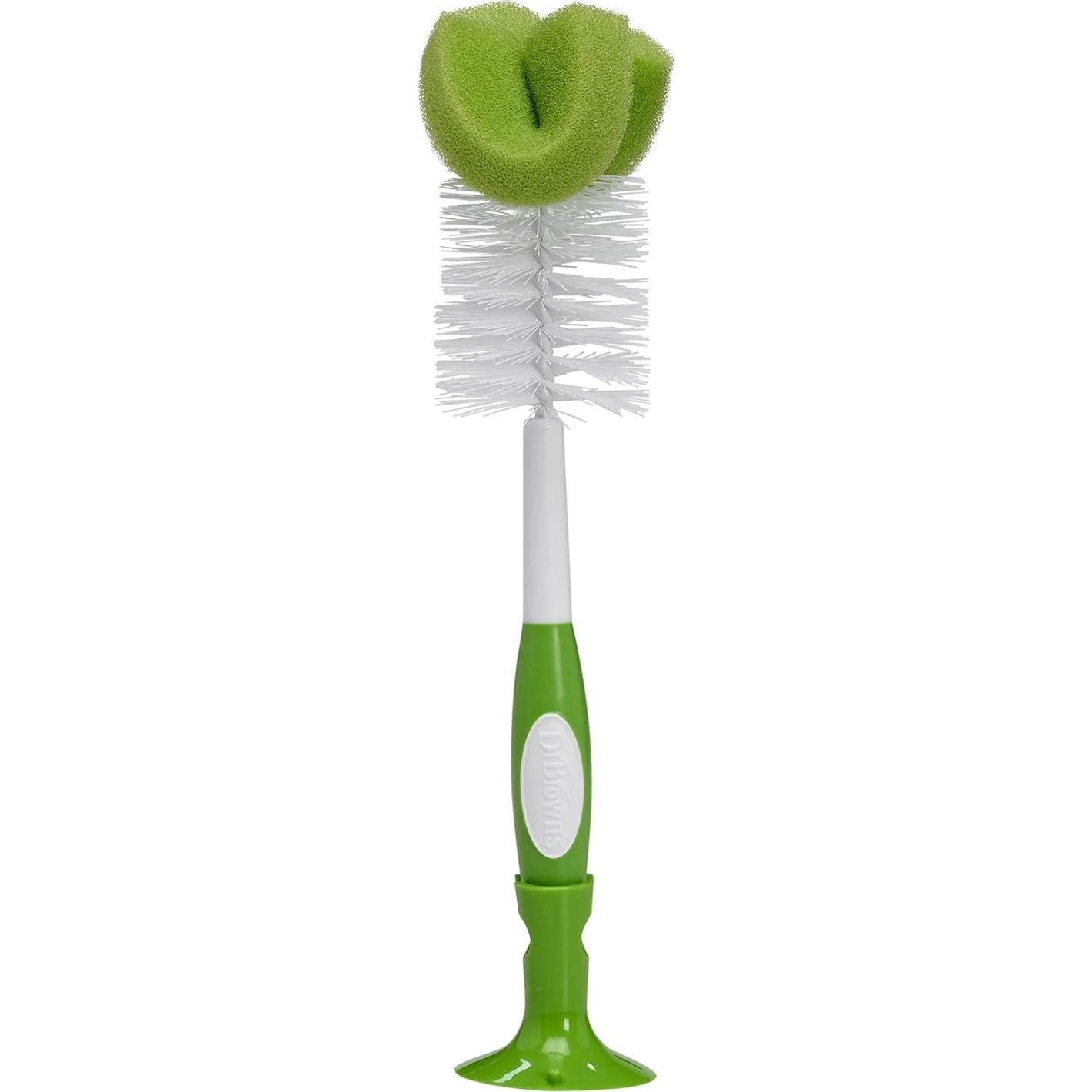 Juego de Regalo Dr. Brown's 16 Piezas Biberón Anti-Cólico